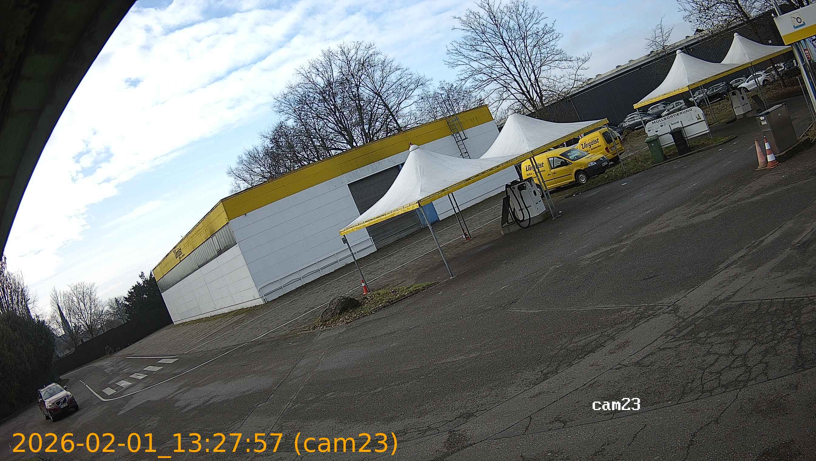 thumbnail_20260201132757