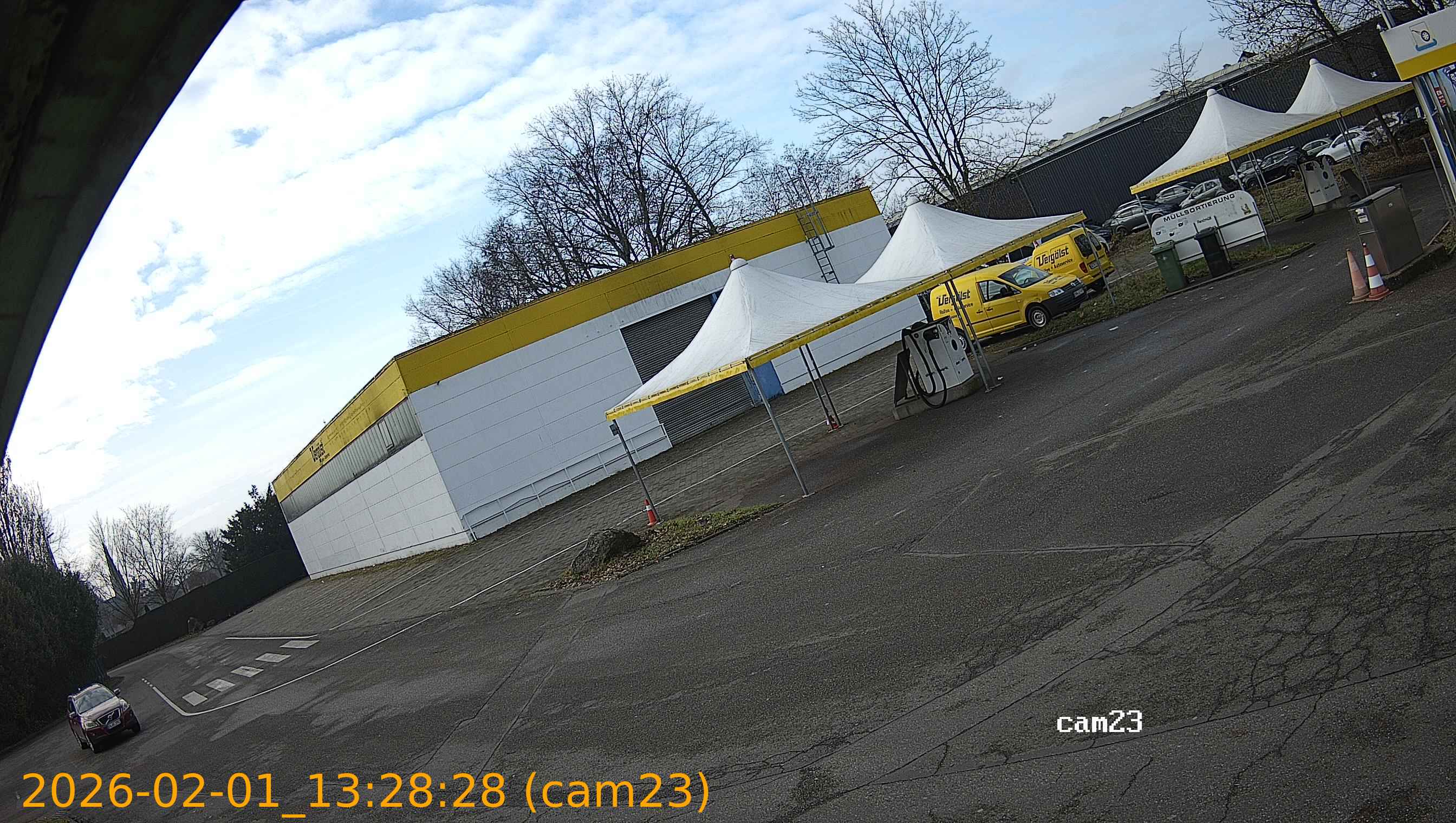 thumbnail_20260201132828