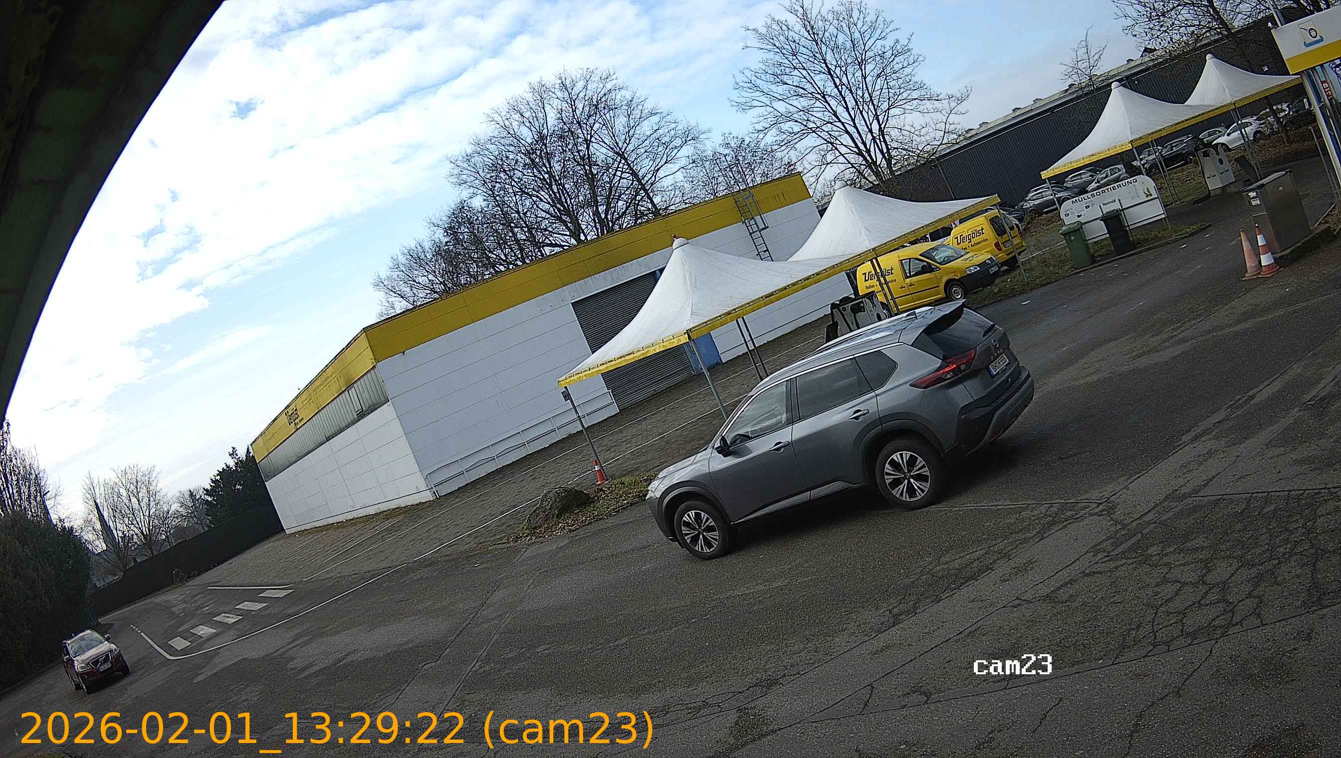 thumbnail_20260201132922