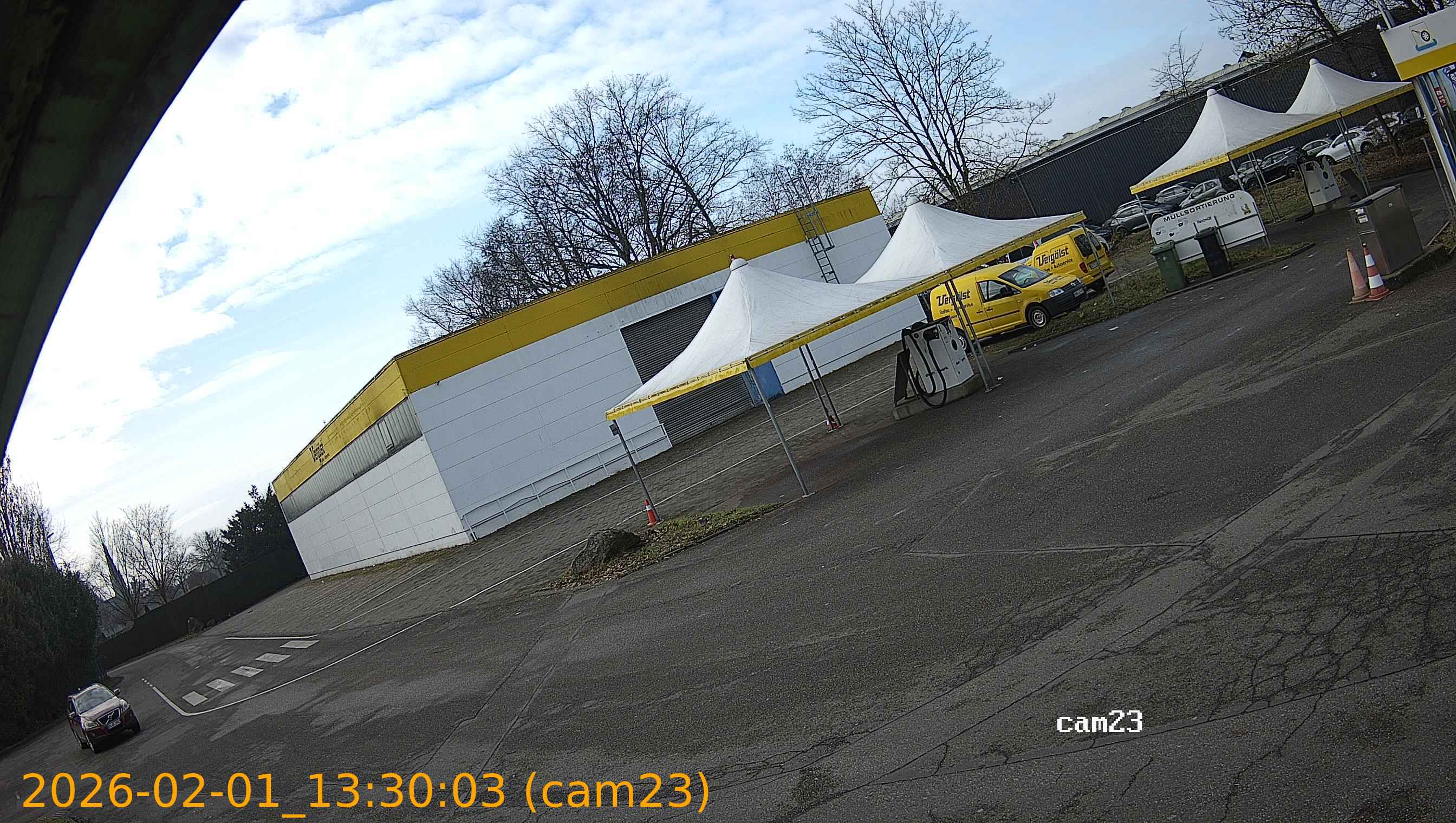 thumbnail_20260201133003