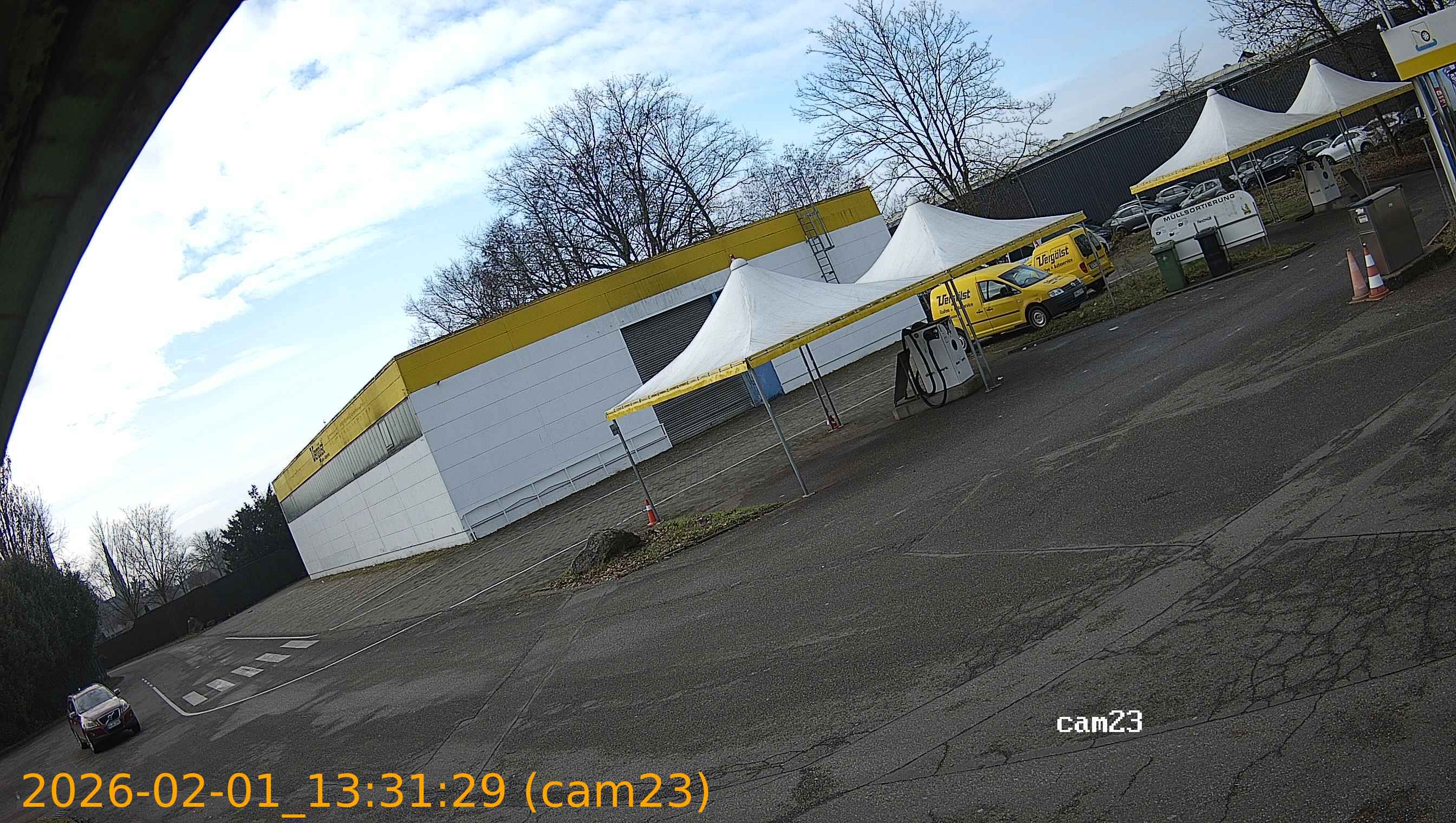 thumbnail_20260201133129