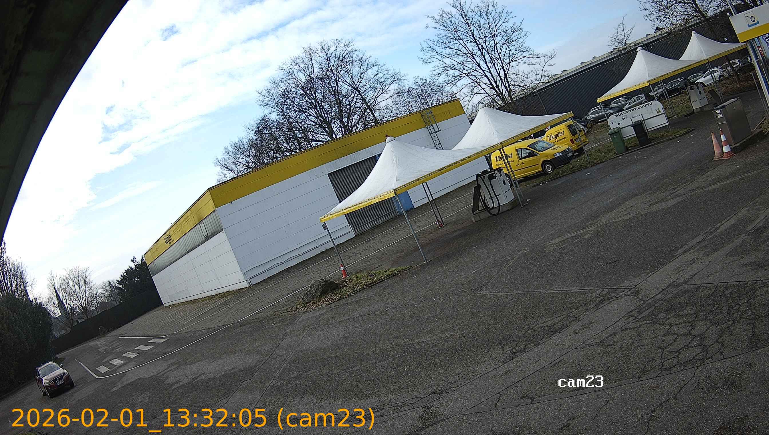 thumbnail_20260201133205