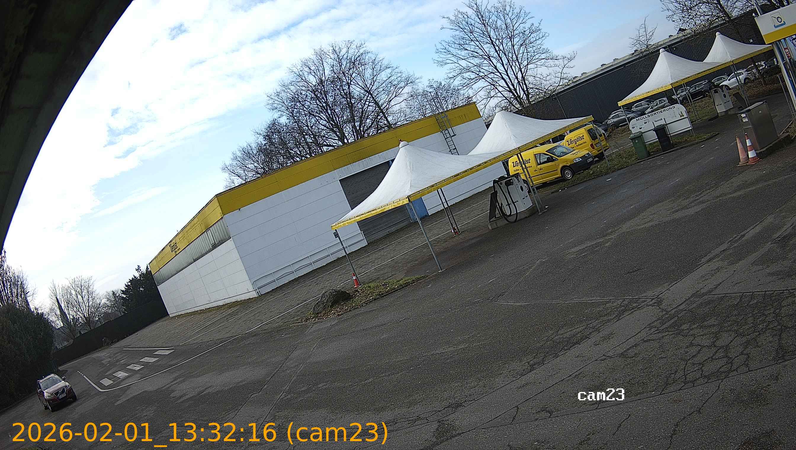 thumbnail_20260201133216