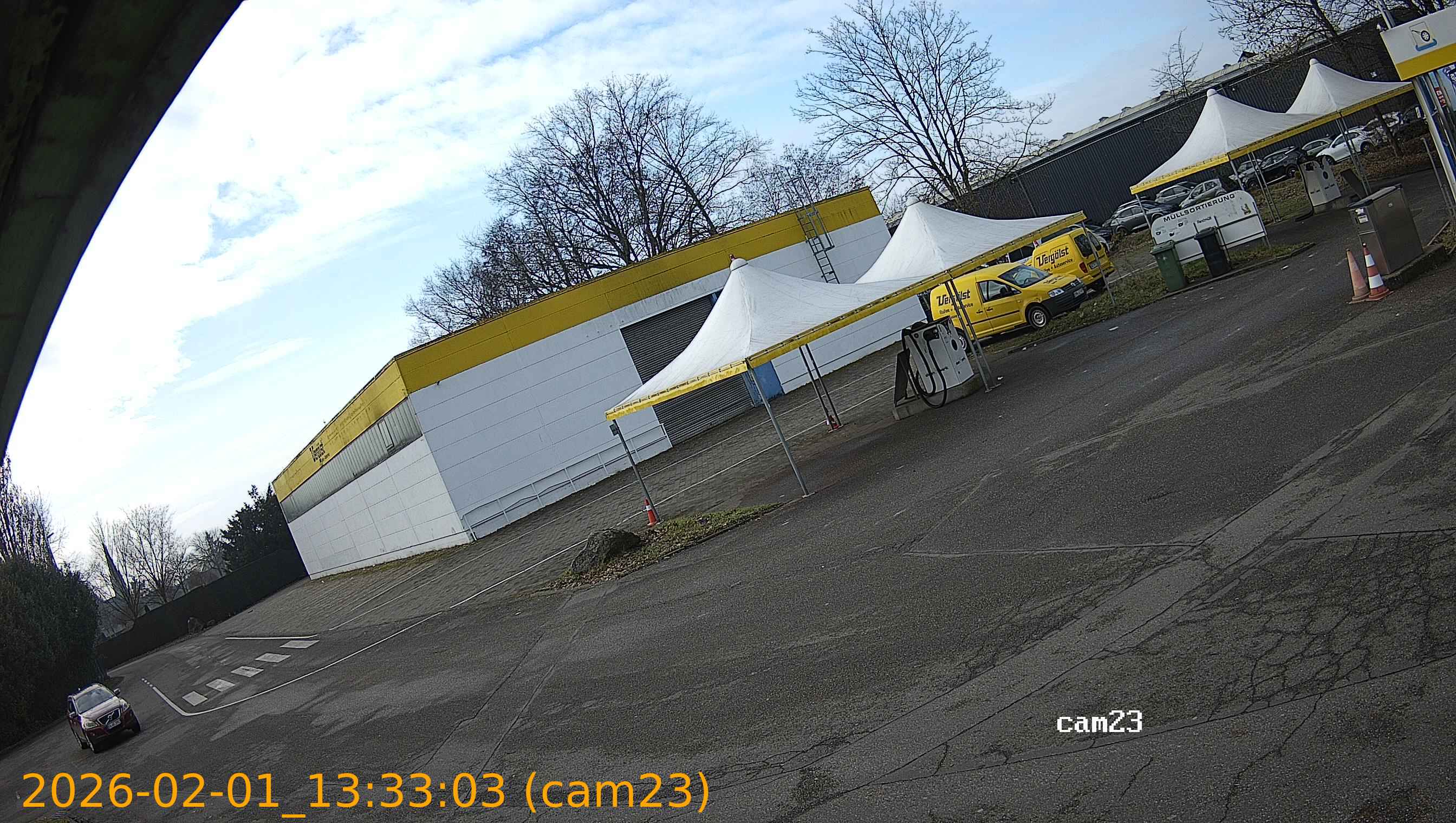 thumbnail_20260201133303