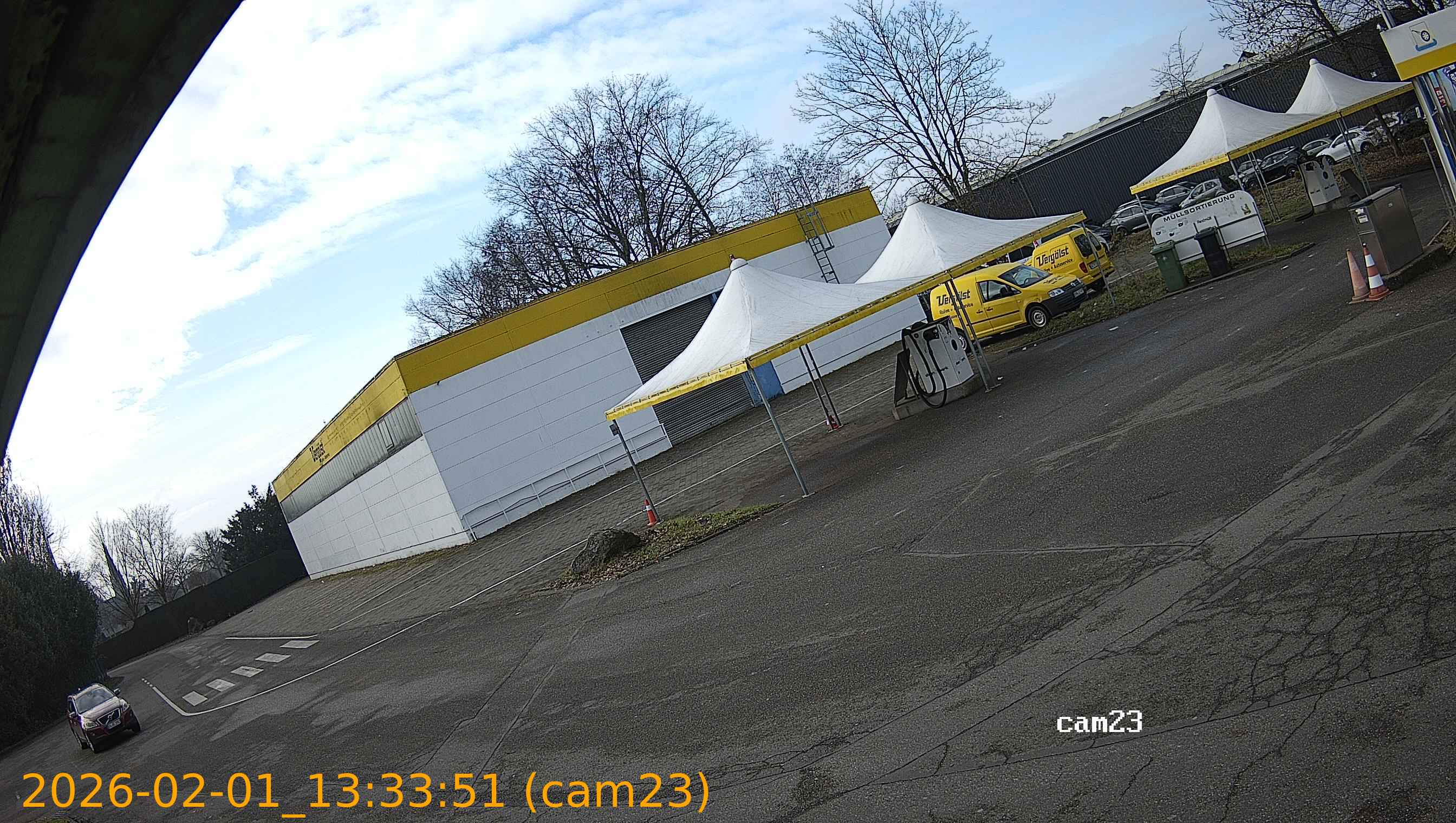 thumbnail_20260201133351