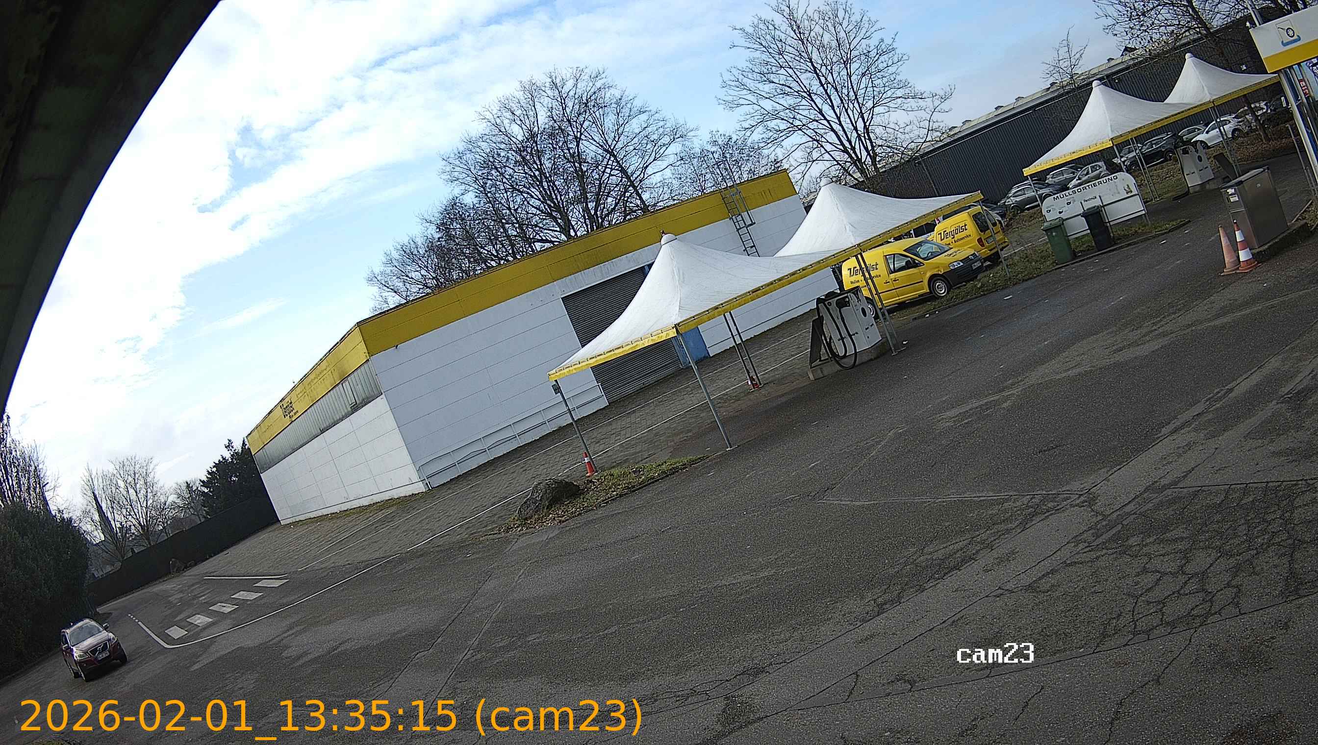 thumbnail_20260201133515