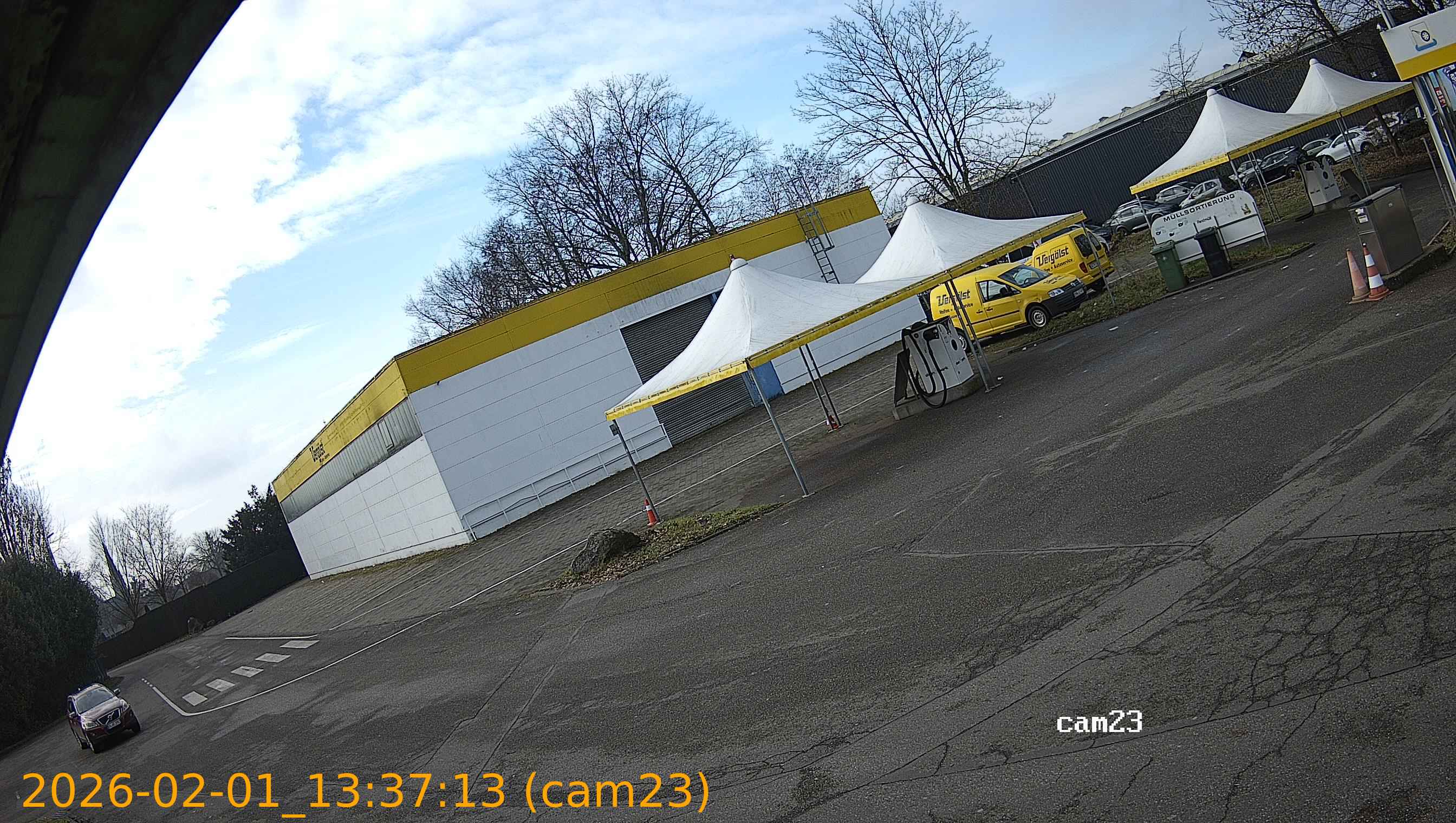 thumbnail_20260201133713