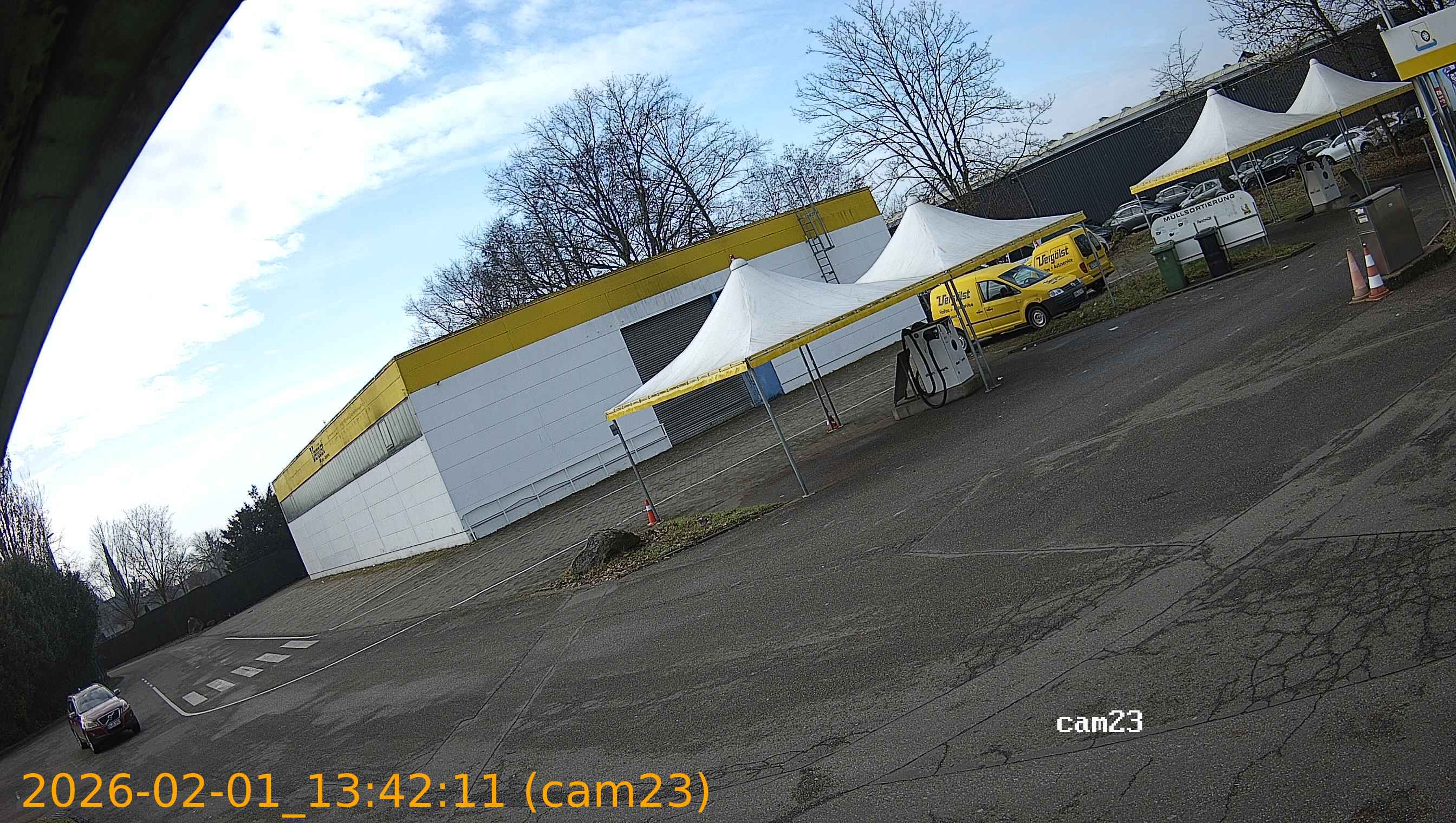 thumbnail_20260201134211