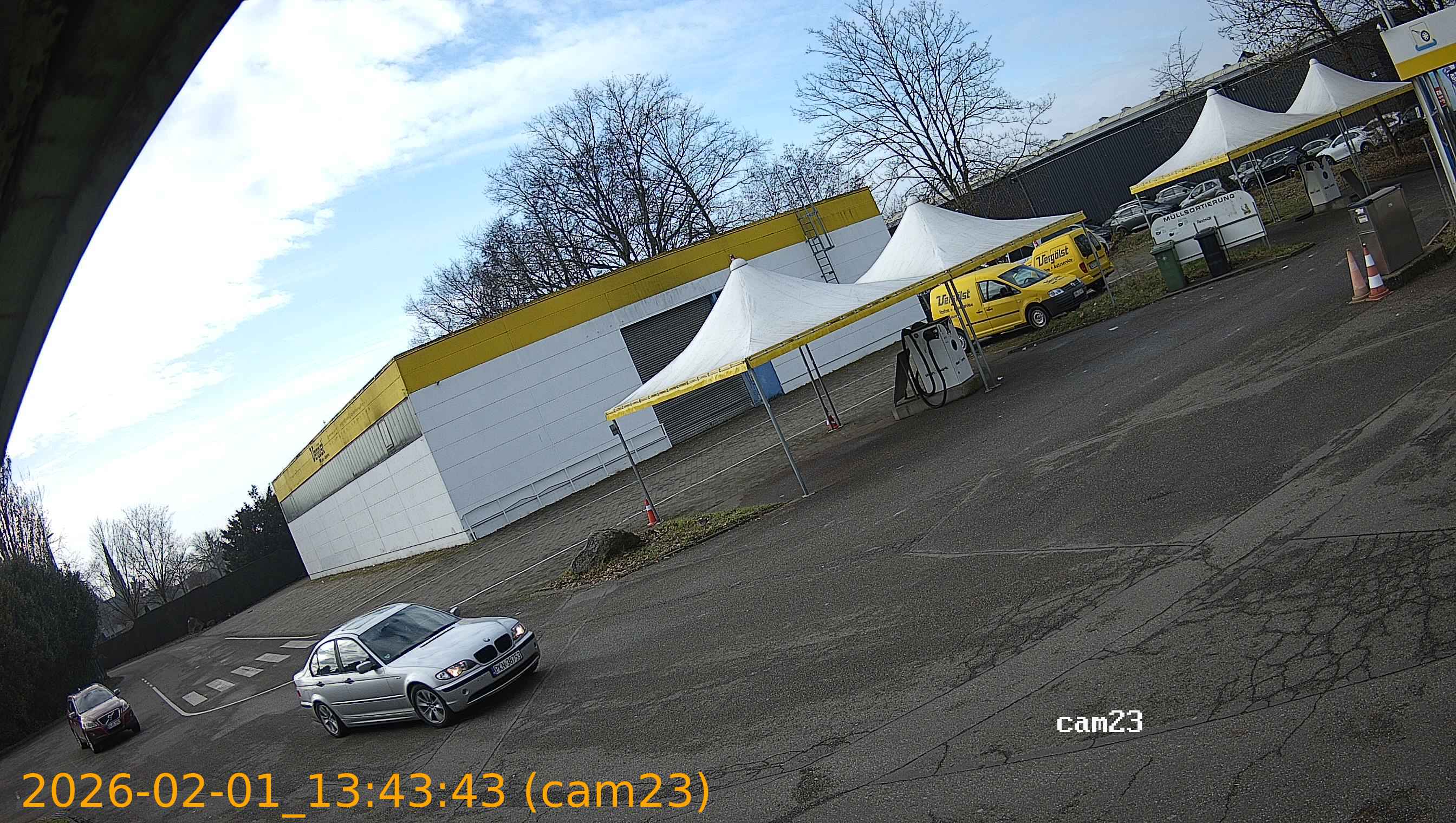 thumbnail_20260201134343