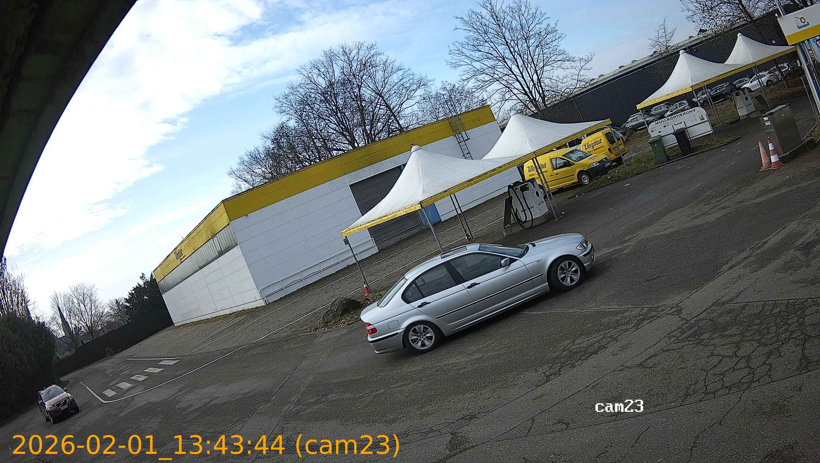 thumbnail_20260201134344