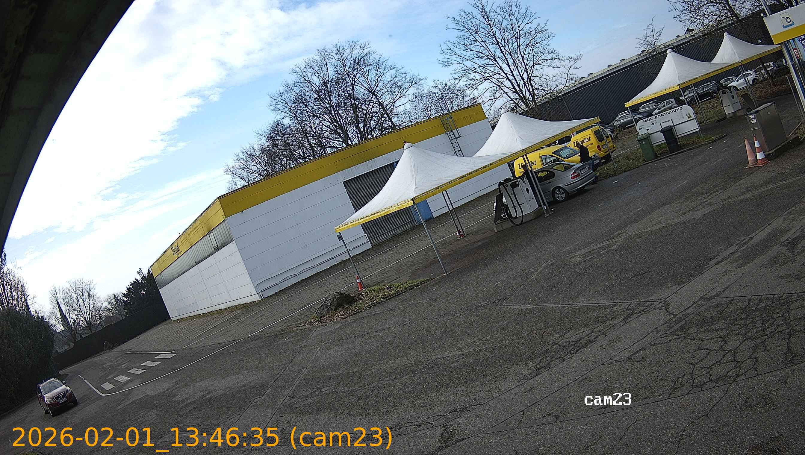 thumbnail_20260201134635