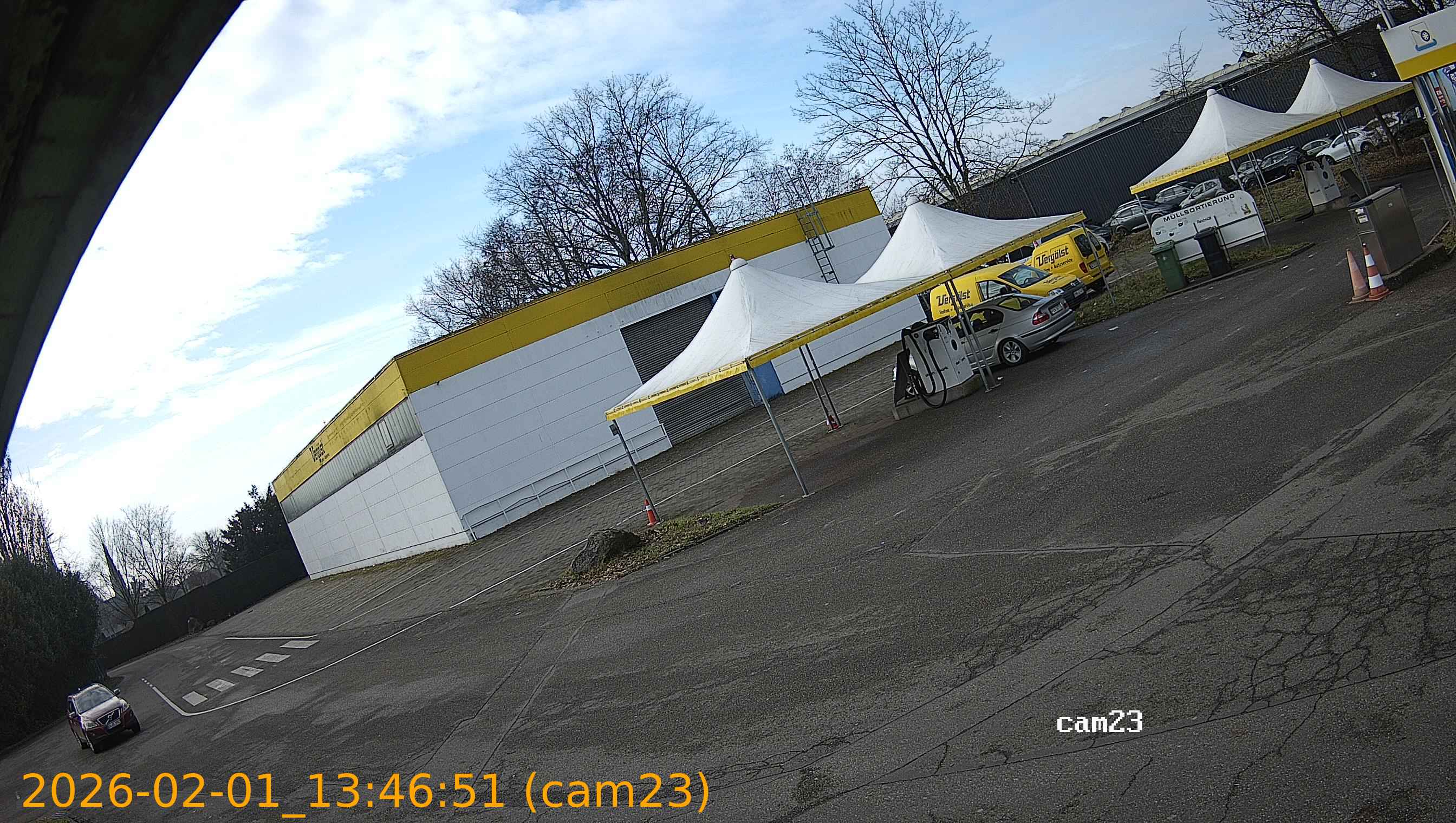 thumbnail_20260201134651