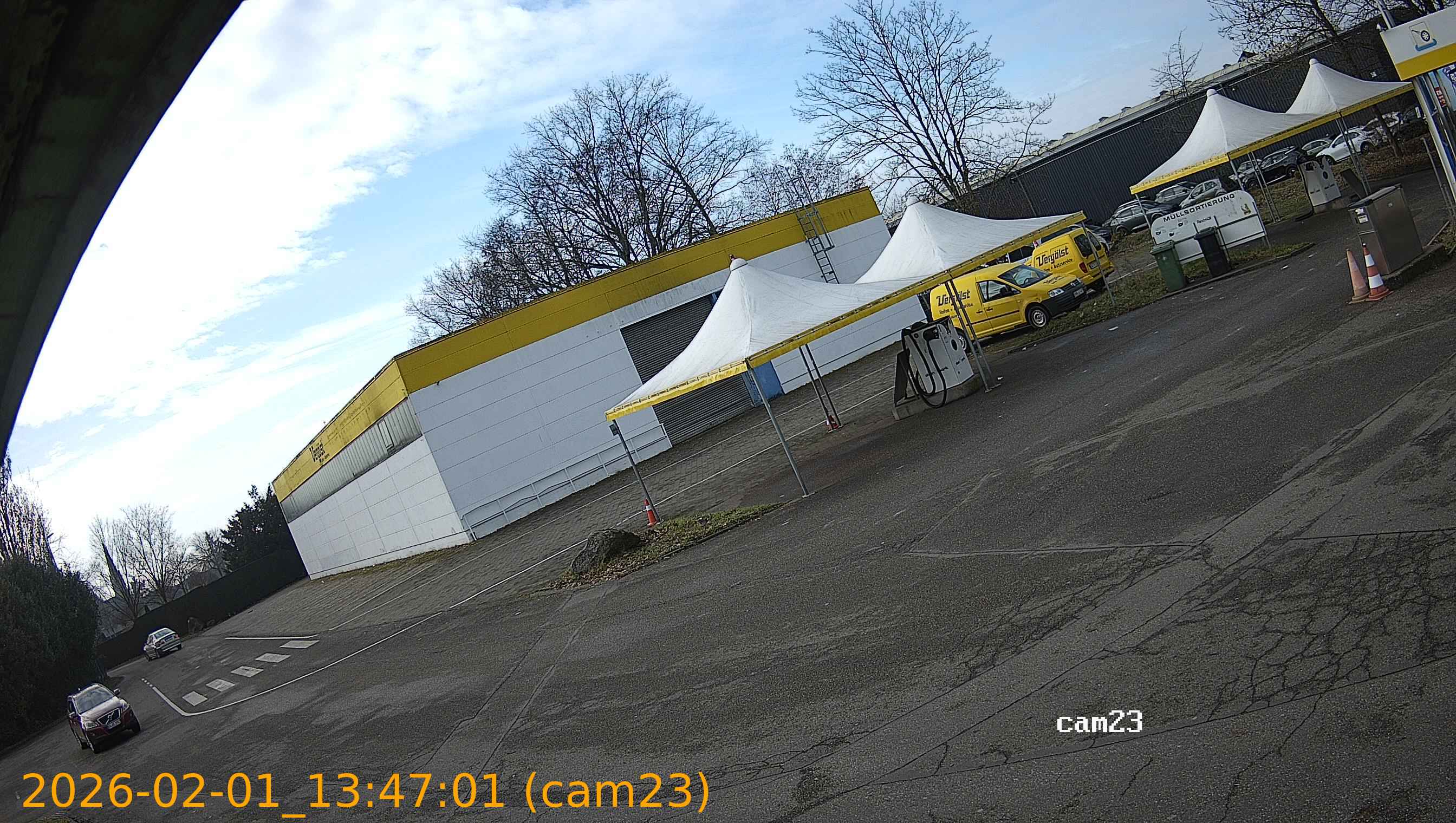 thumbnail_20260201134701