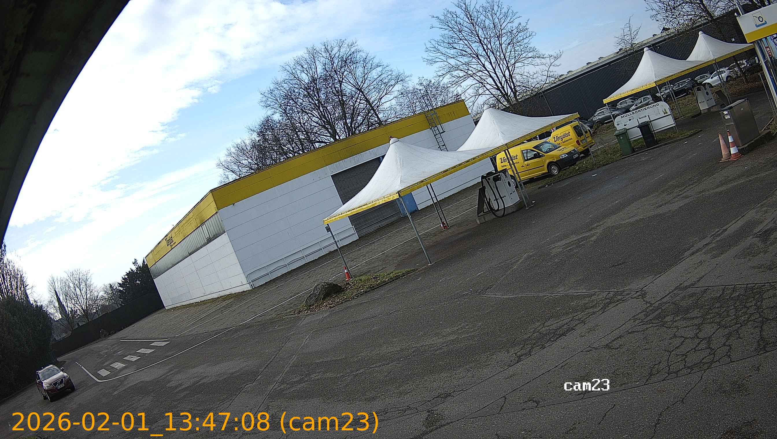 thumbnail_20260201134708