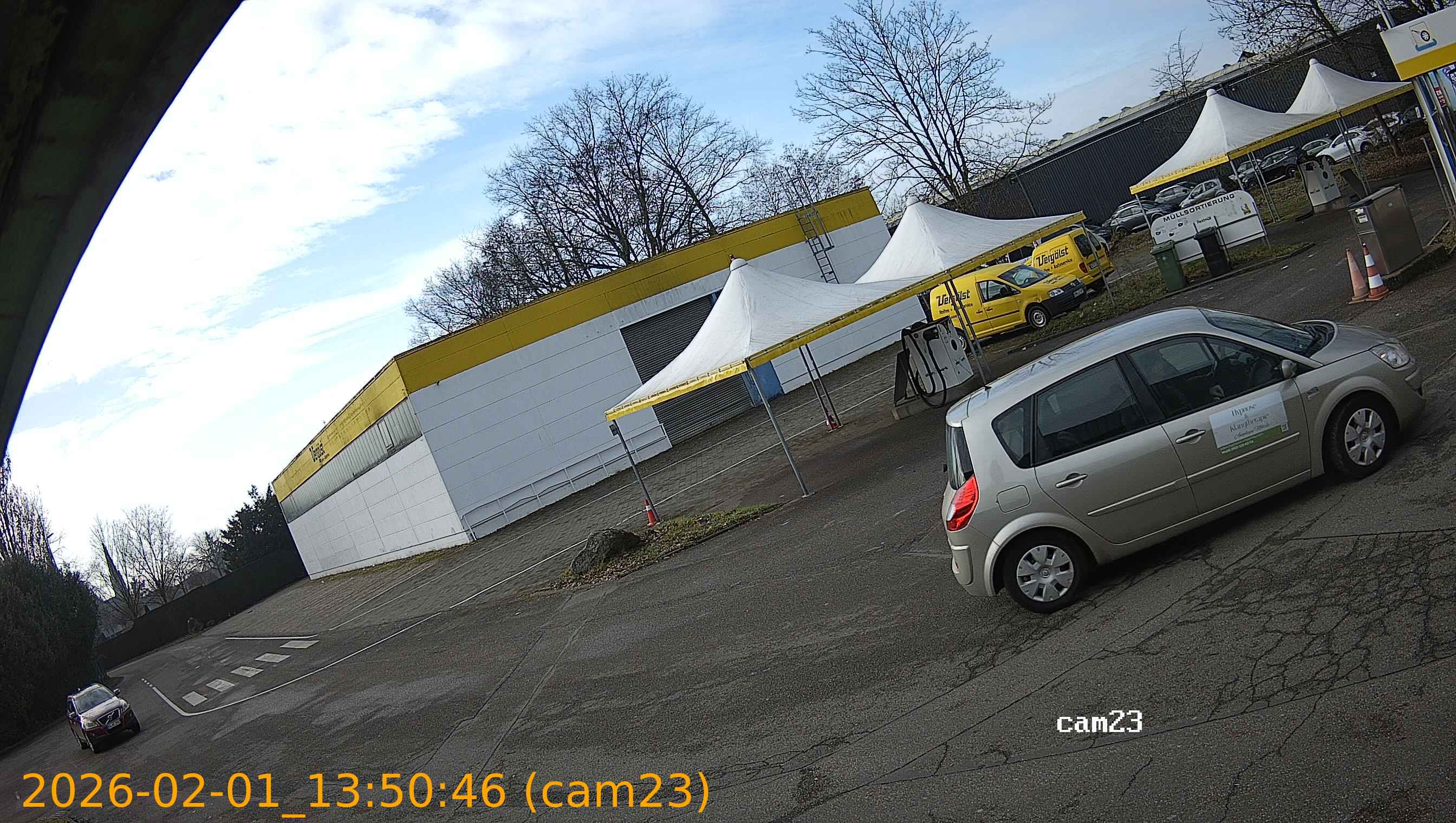 thumbnail_20260201135046