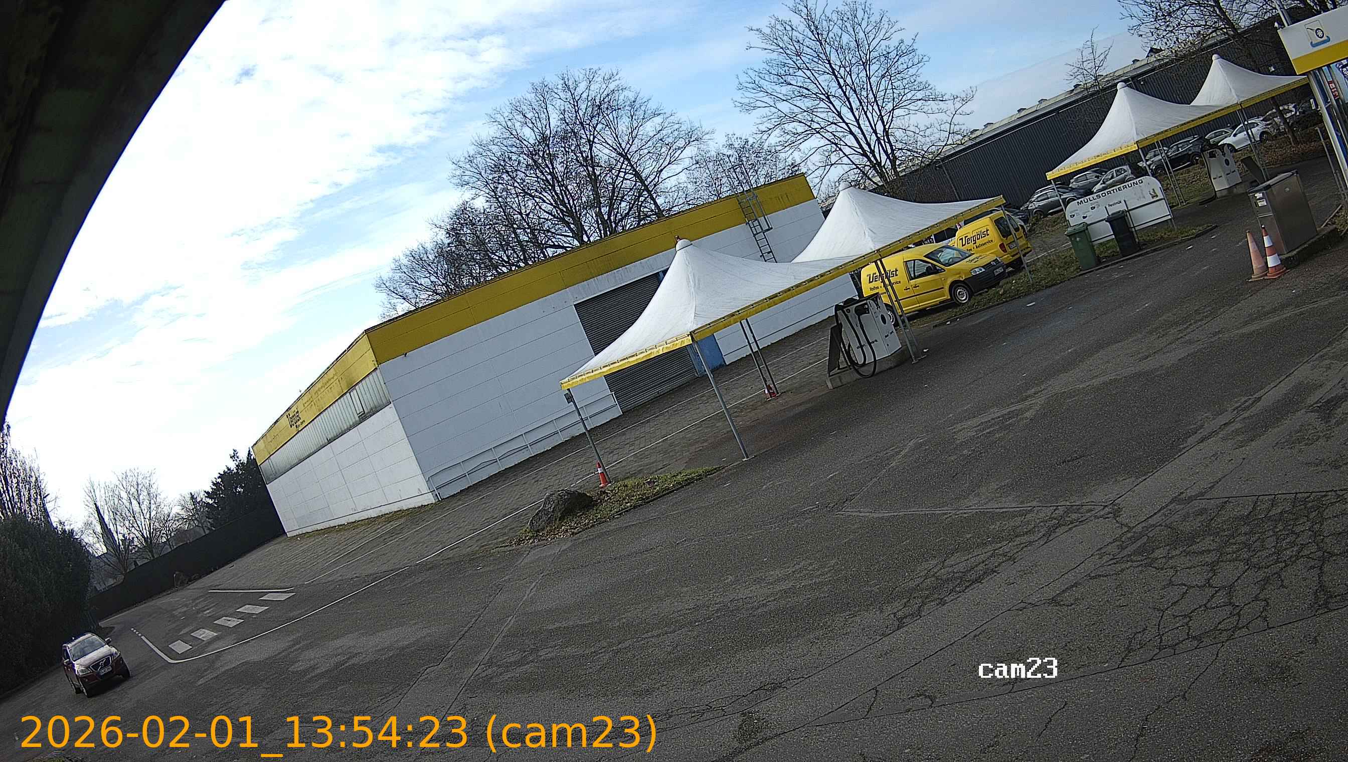 thumbnail_20260201135423