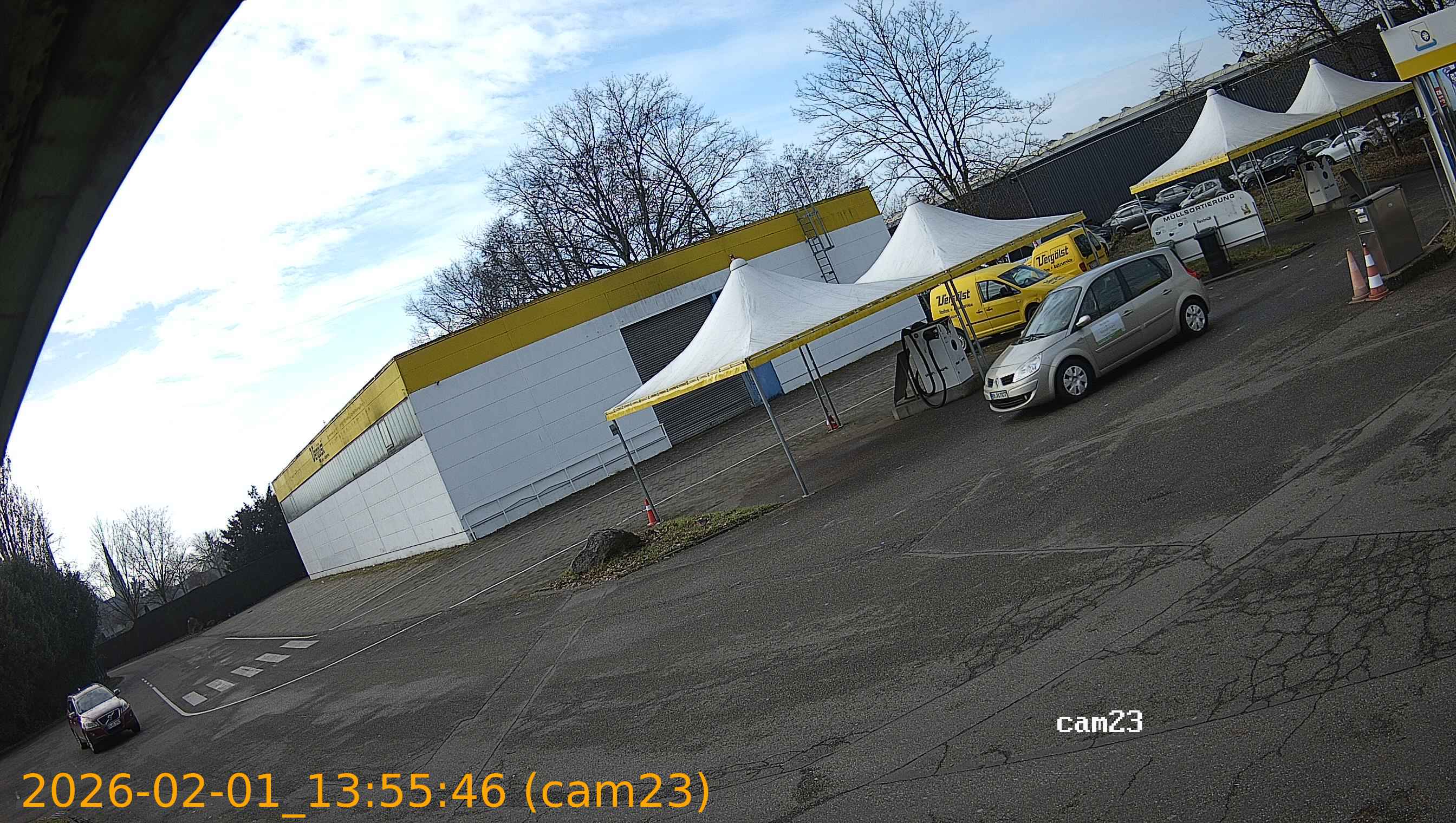 thumbnail_20260201135546