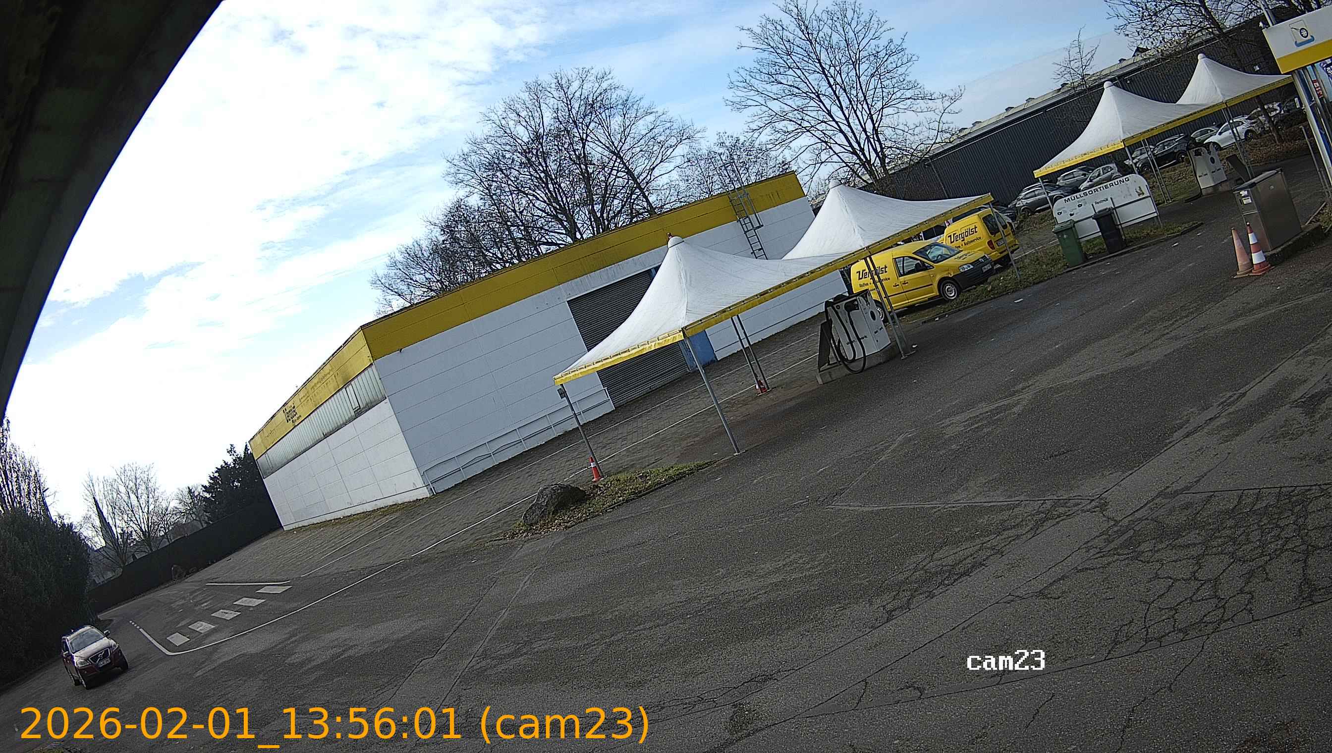 thumbnail_20260201135601