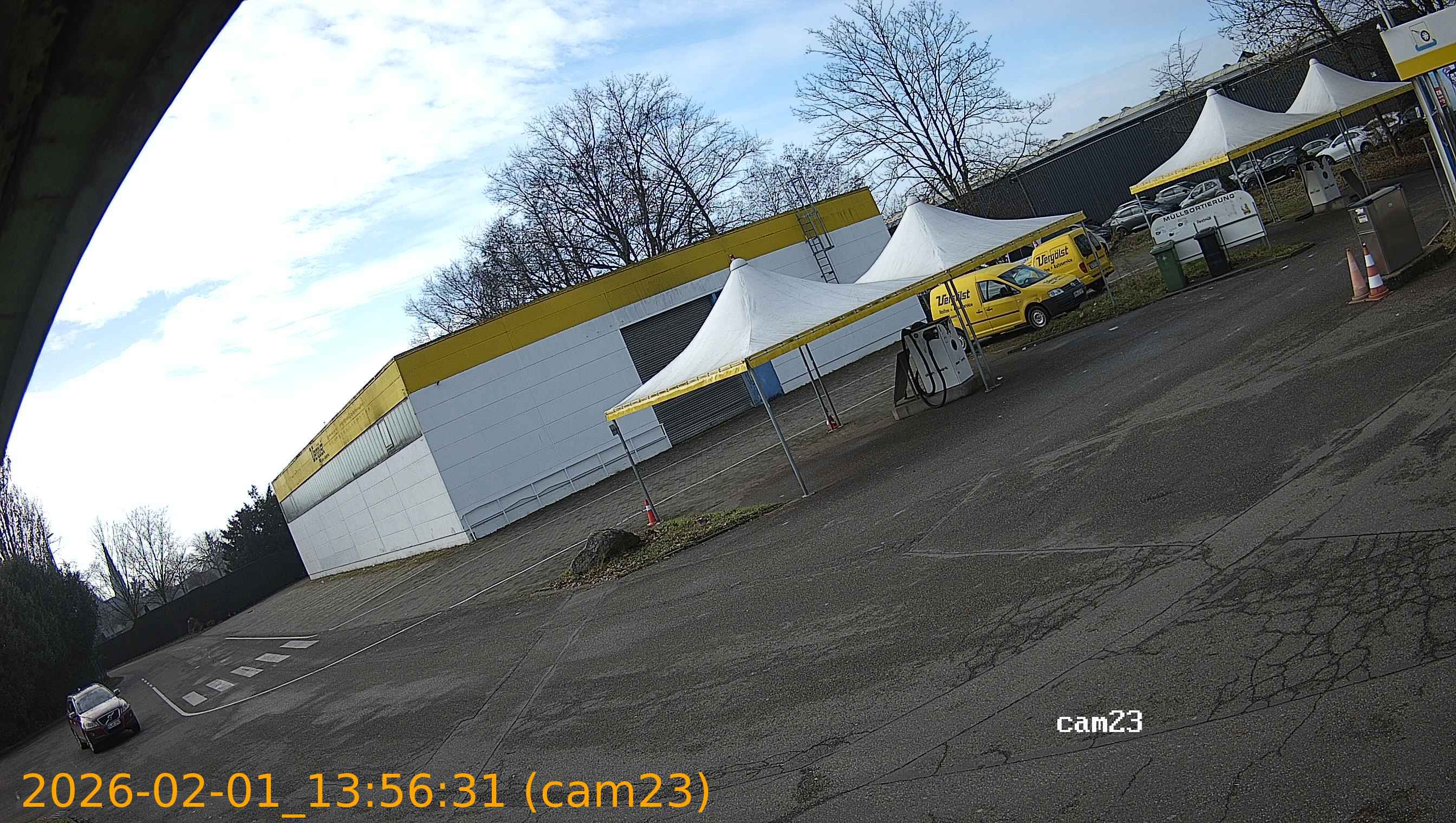 thumbnail_20260201135630