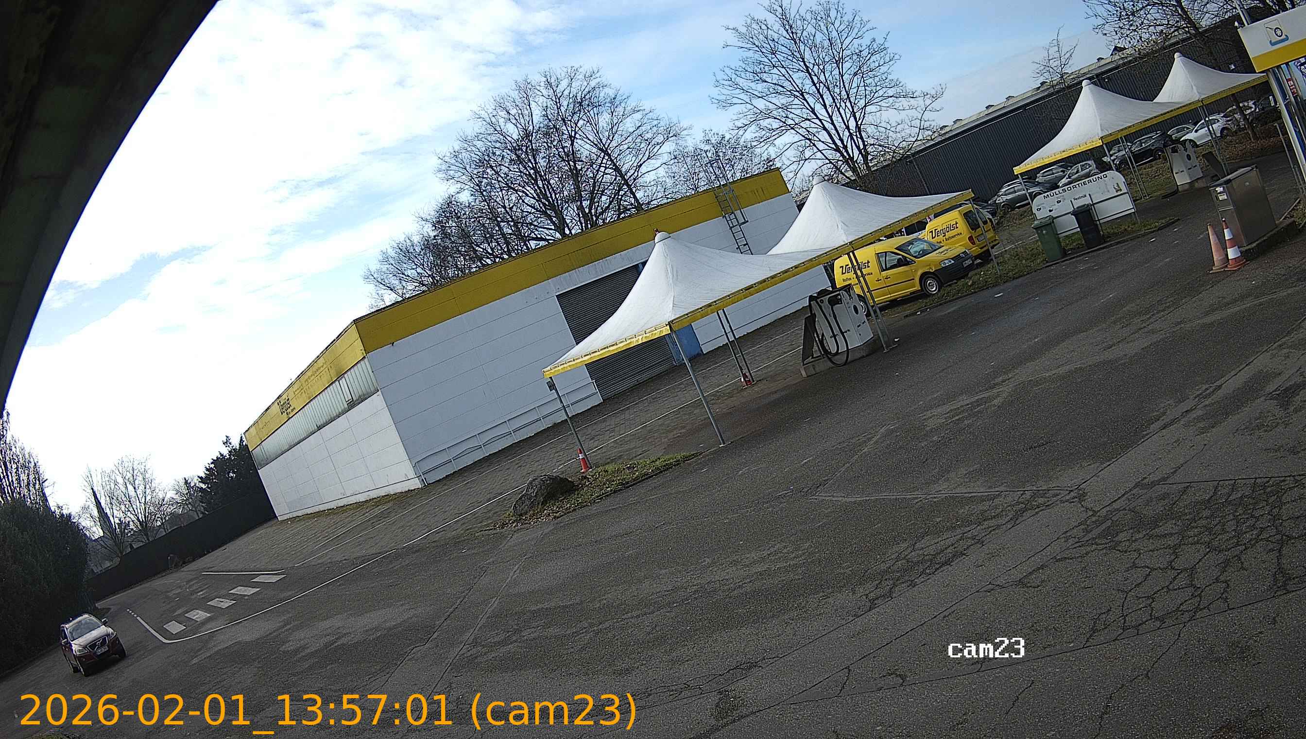 thumbnail_20260201135701