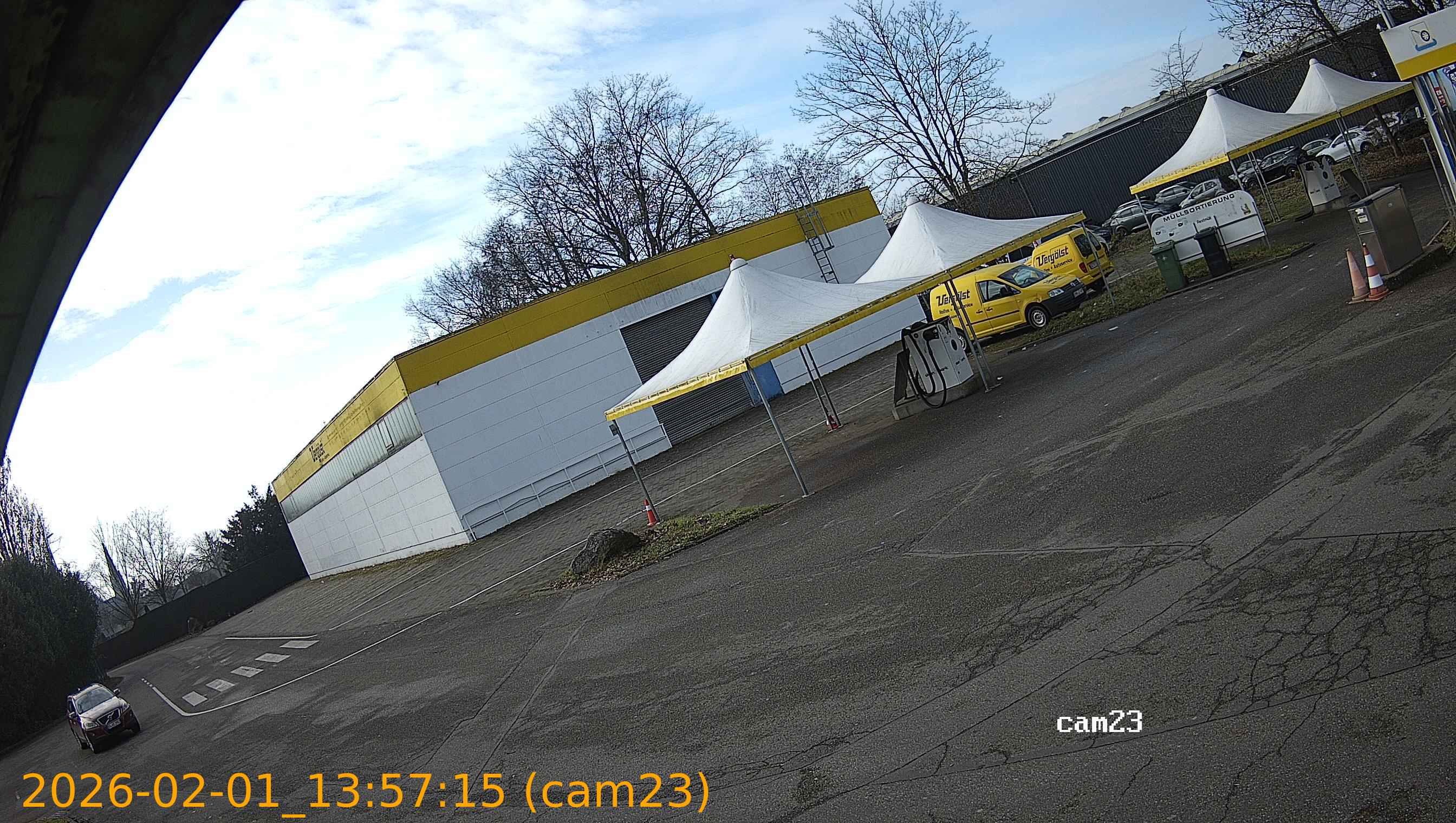 thumbnail_20260201135715