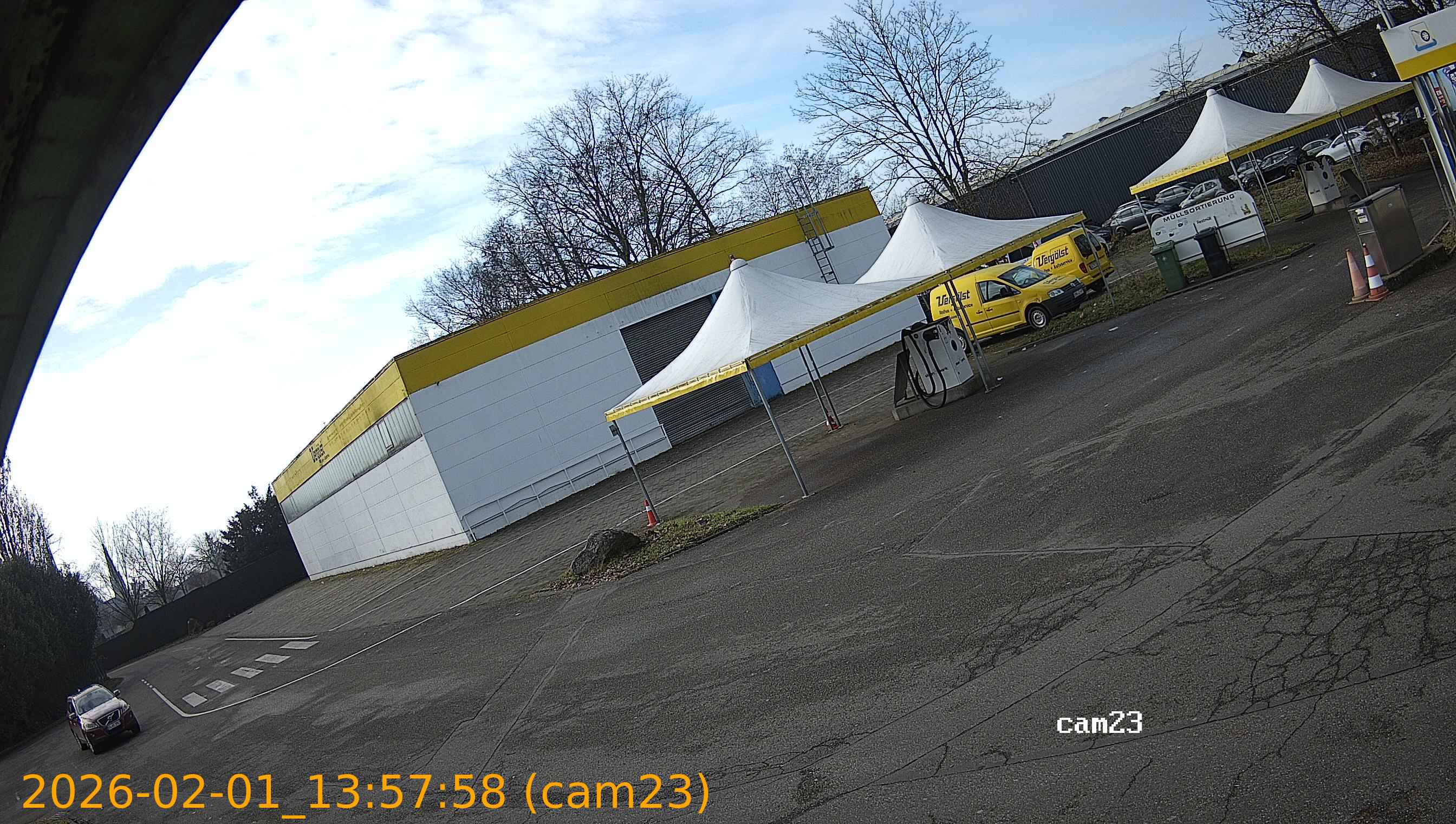 thumbnail_20260201135758