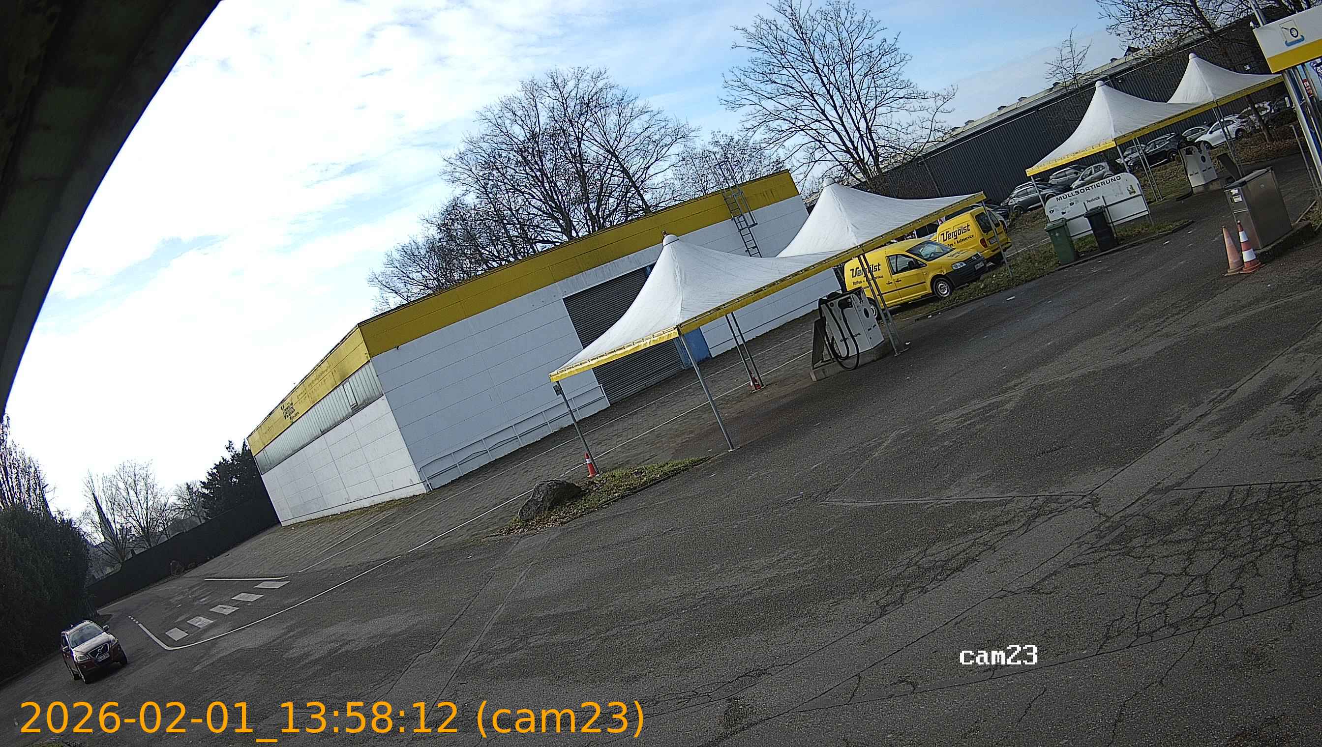 thumbnail_20260201135812