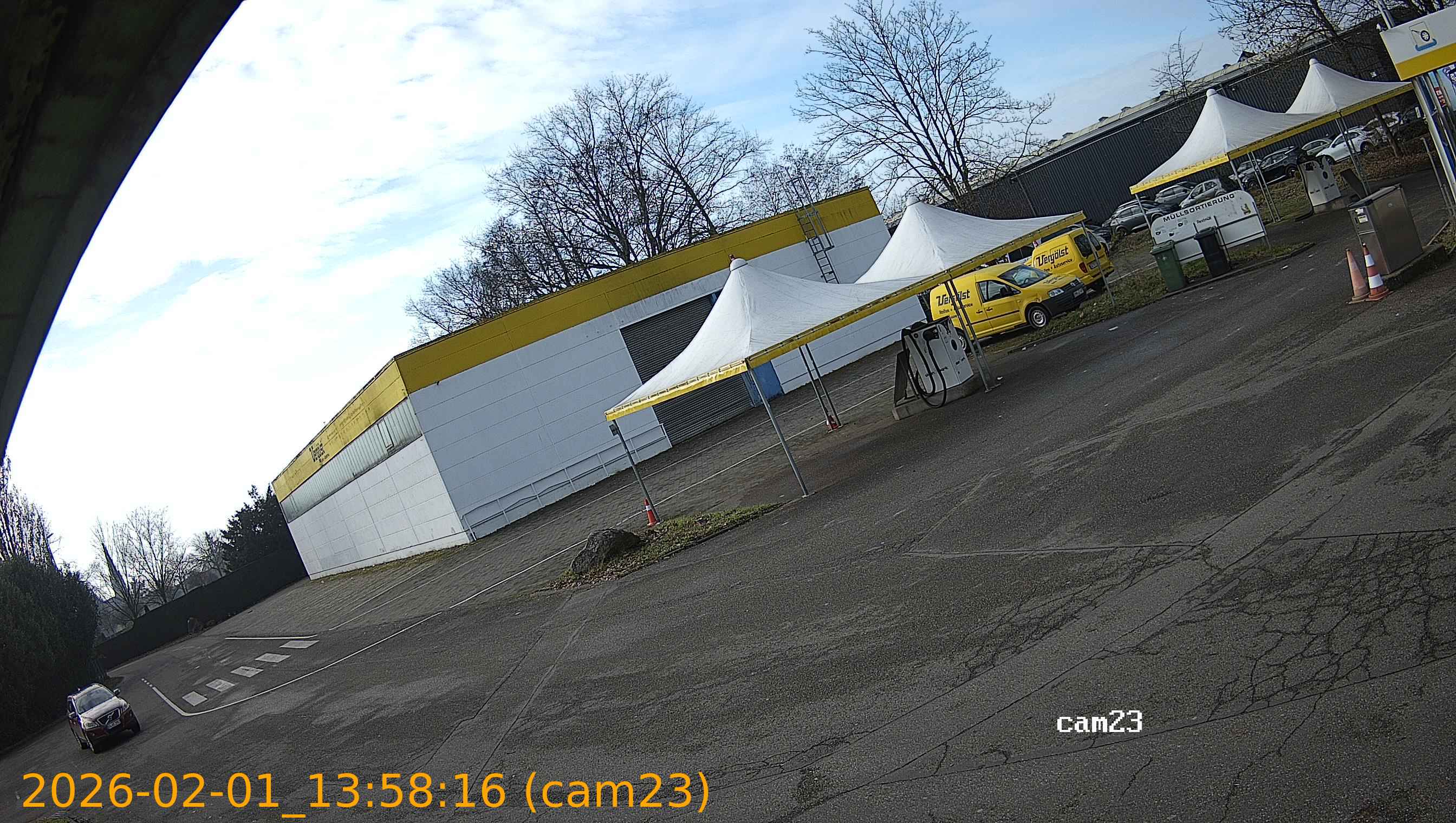 thumbnail_20260201135816