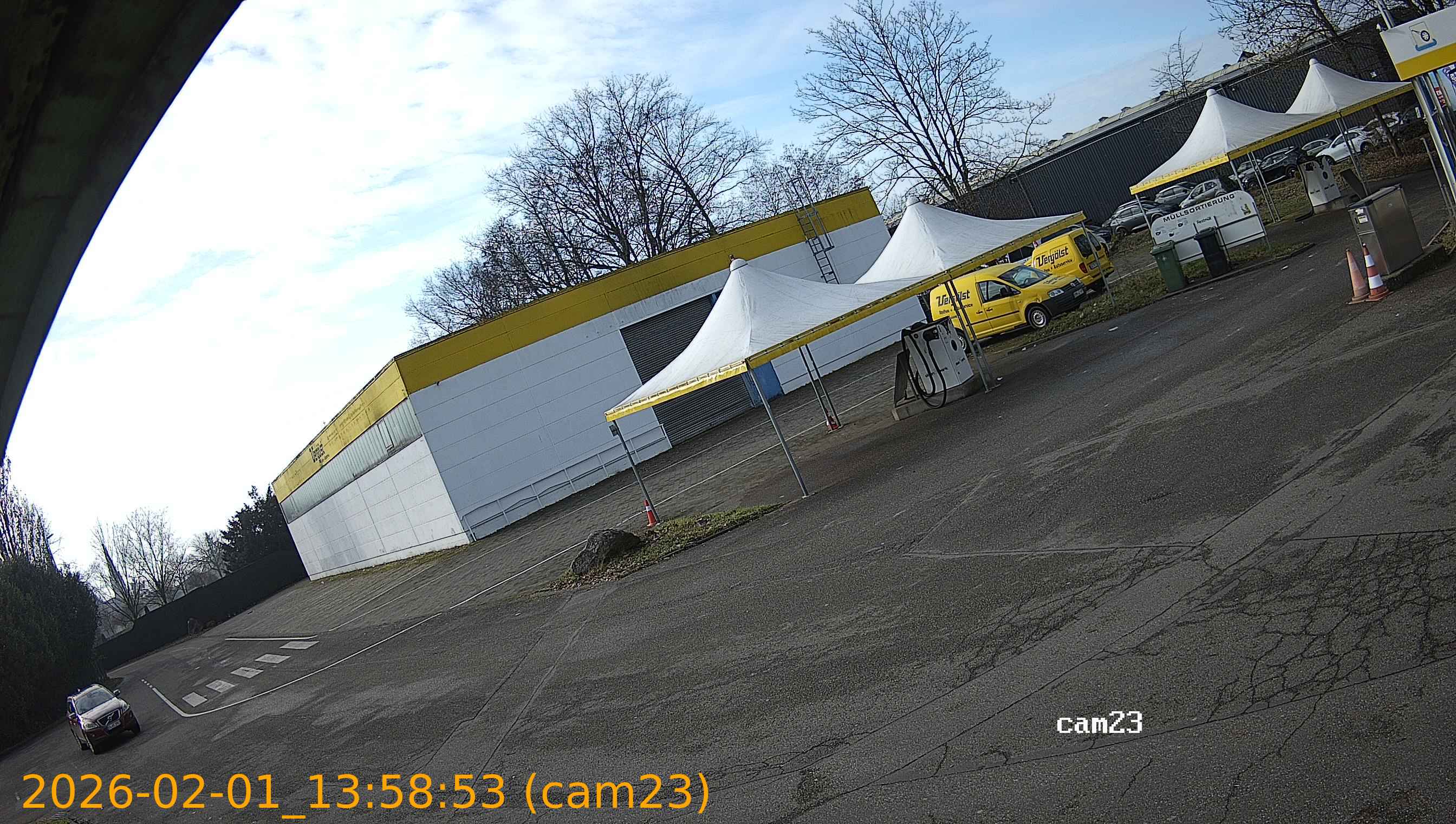 thumbnail_20260201135853