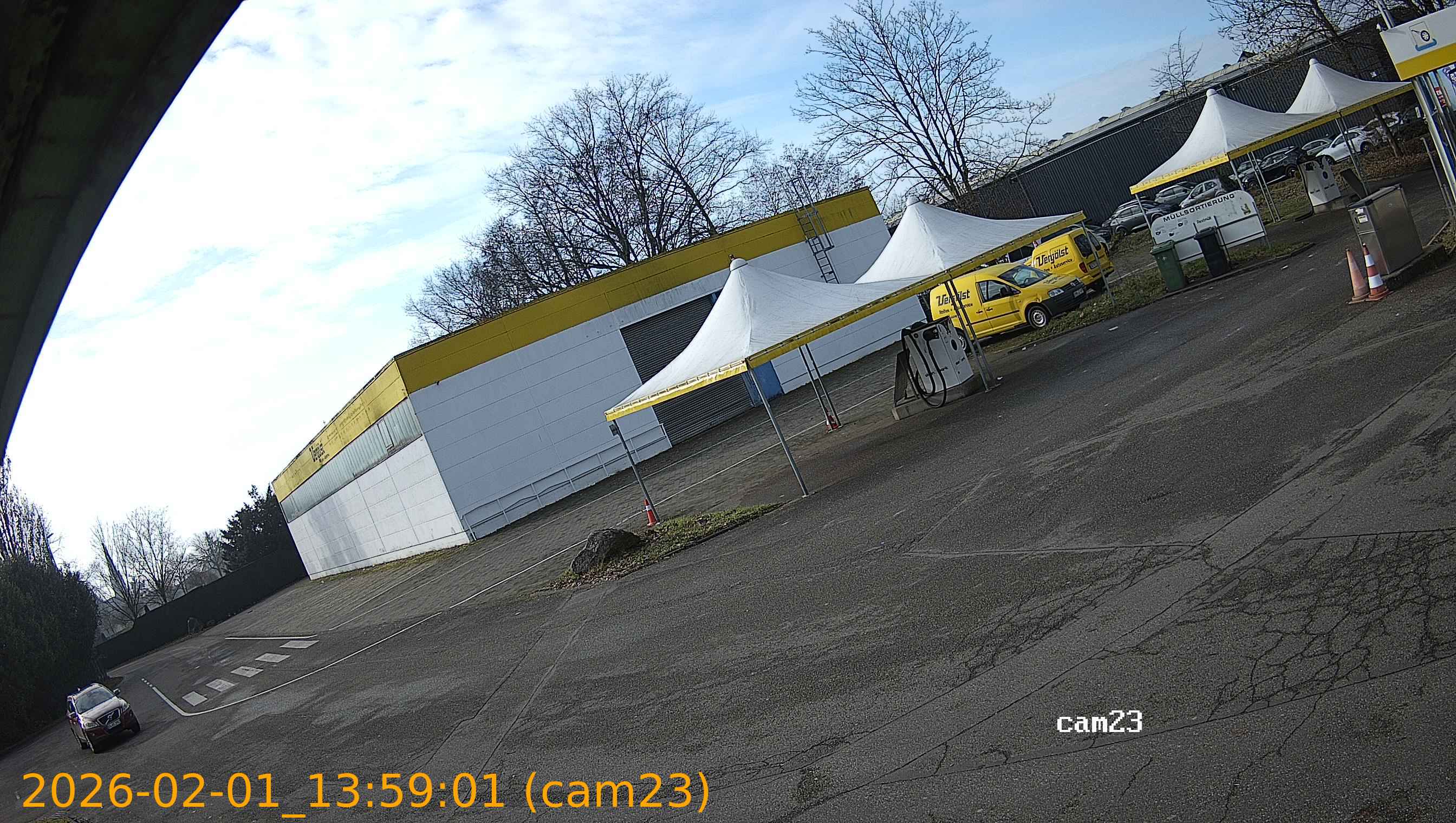 thumbnail_20260201135901