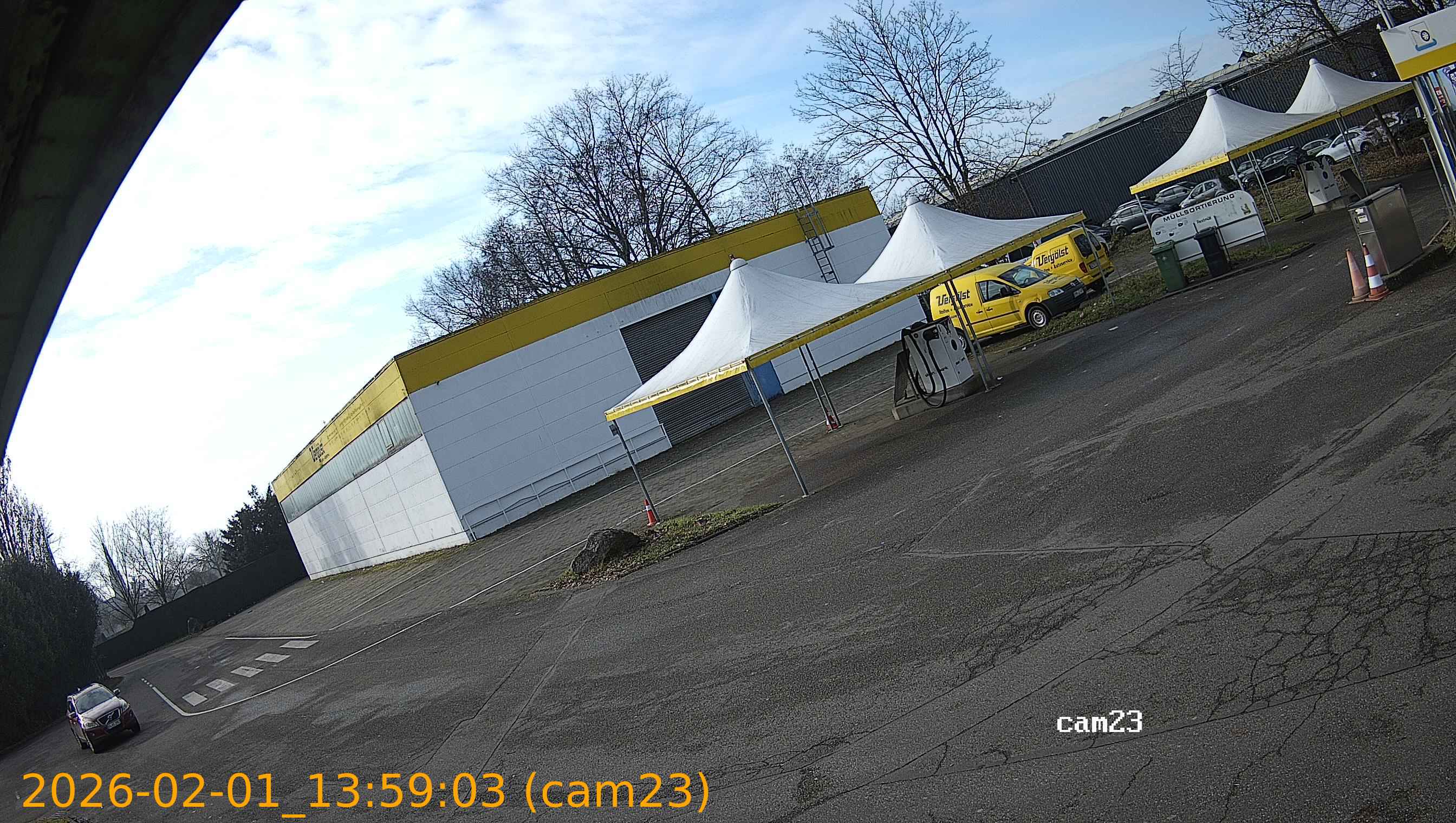 thumbnail_20260201135903