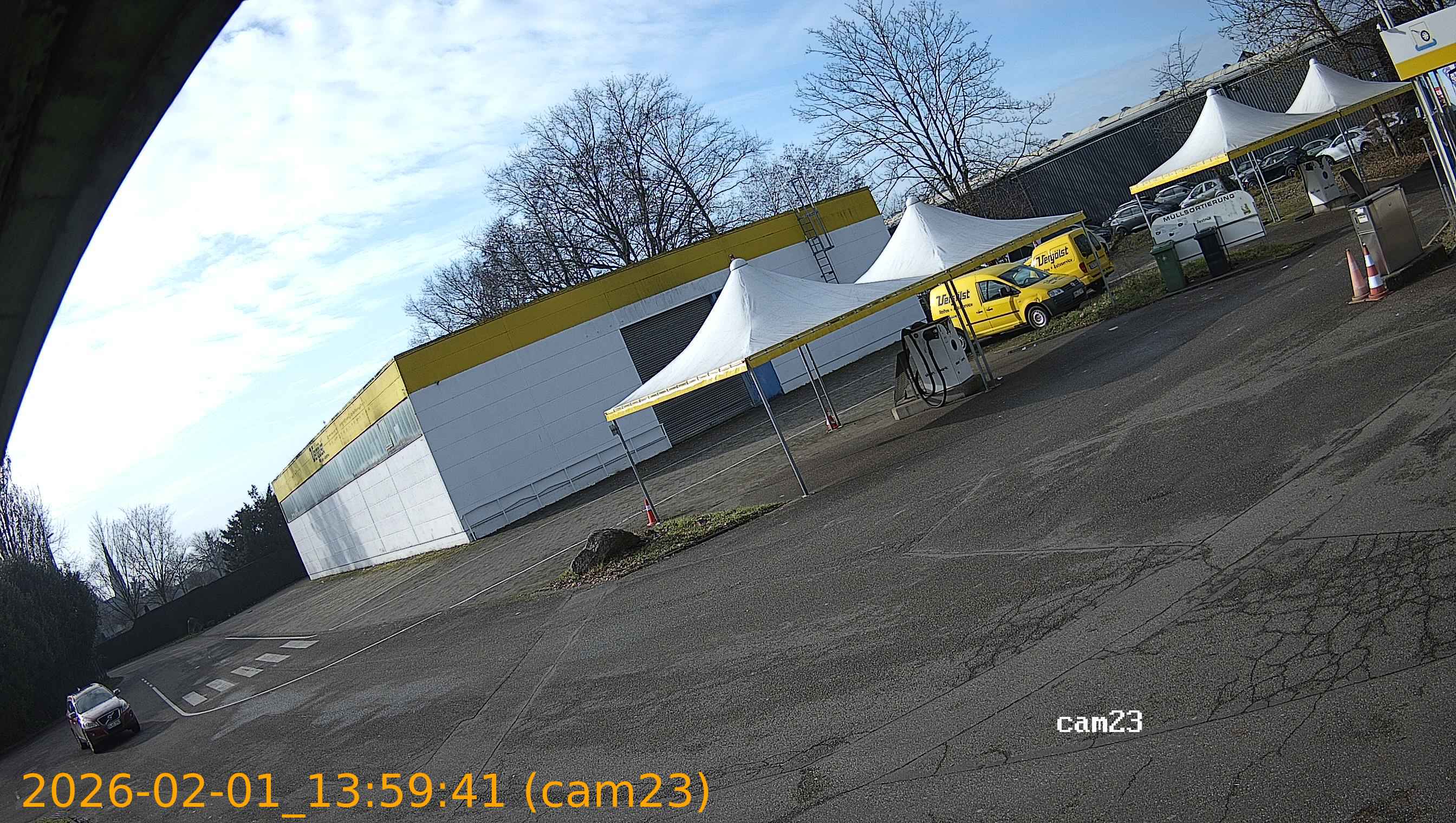 thumbnail_20260201135941