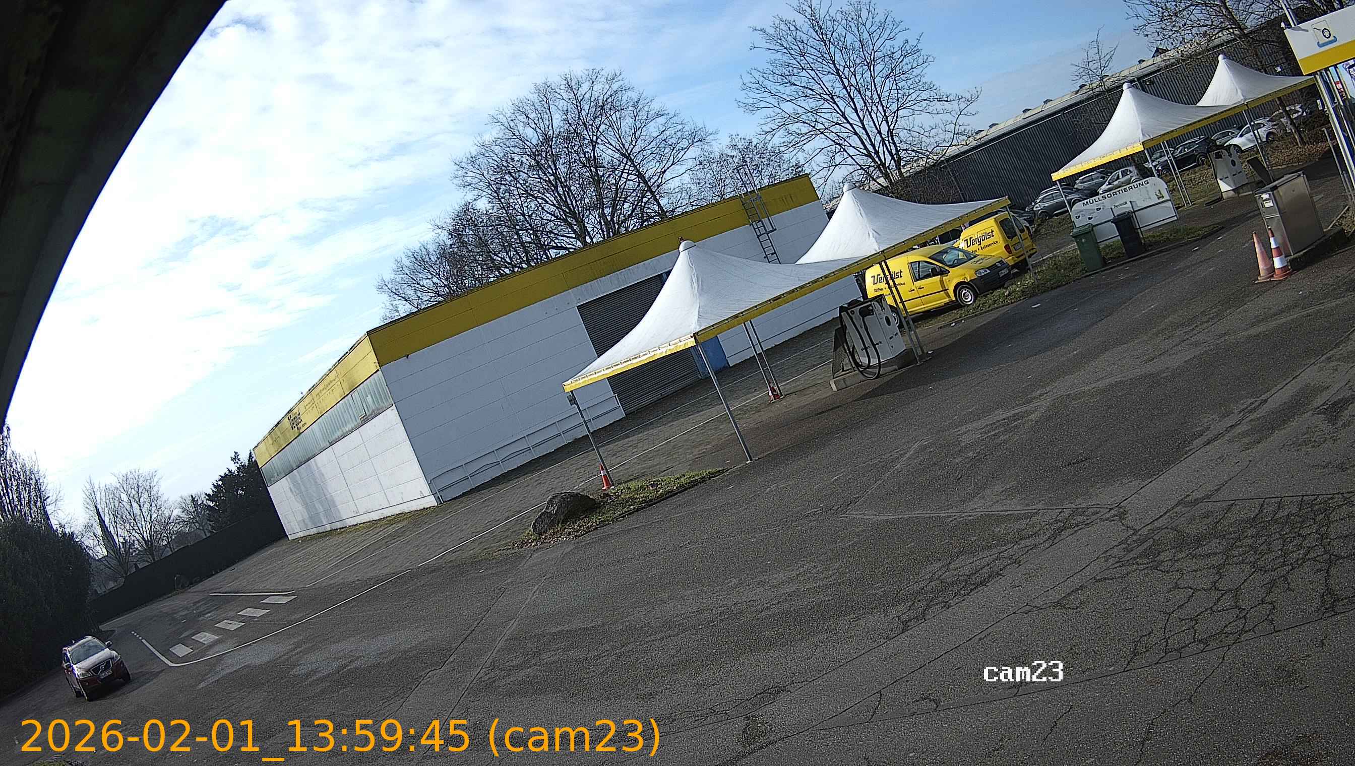 thumbnail_20260201135945