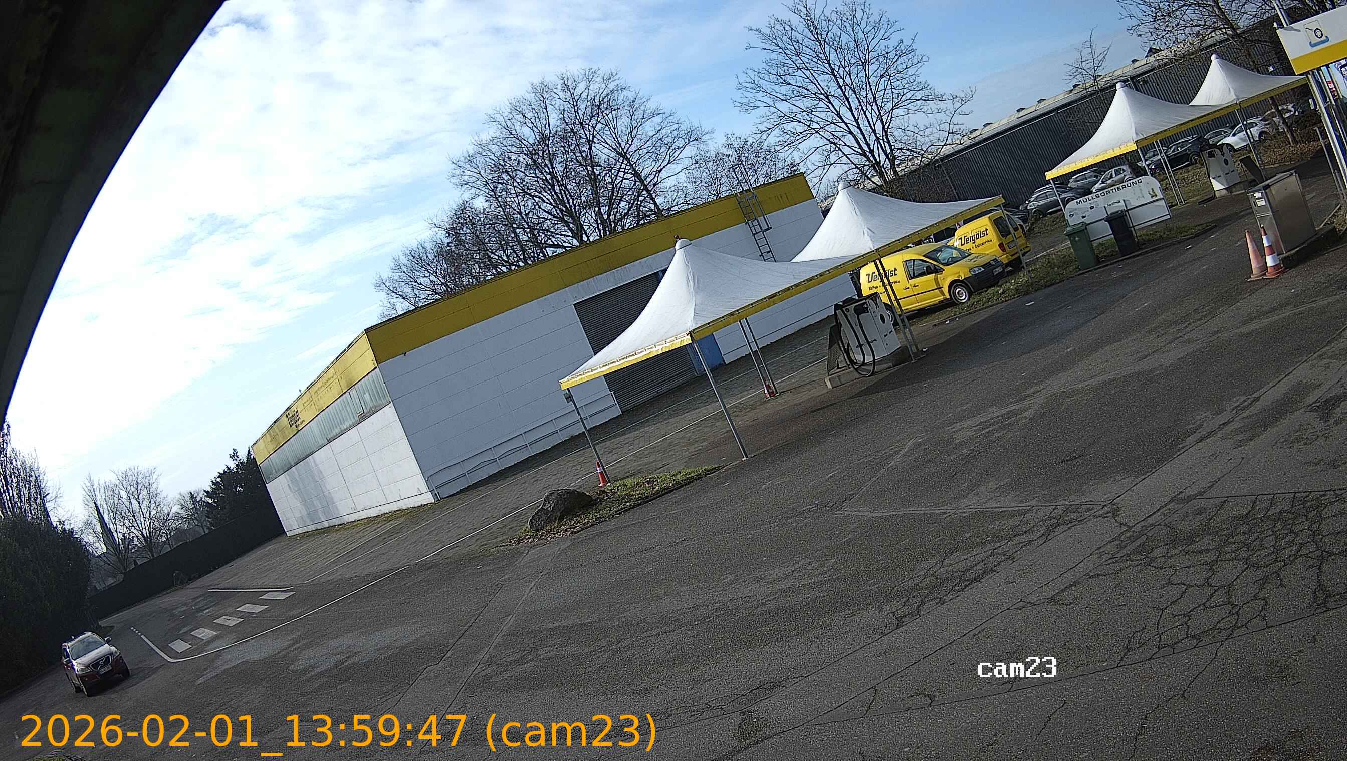 thumbnail_20260201135947