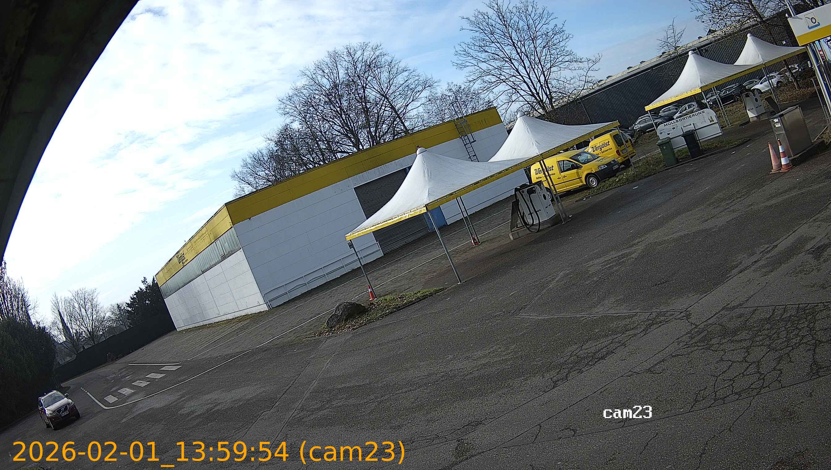 thumbnail_20260201135954