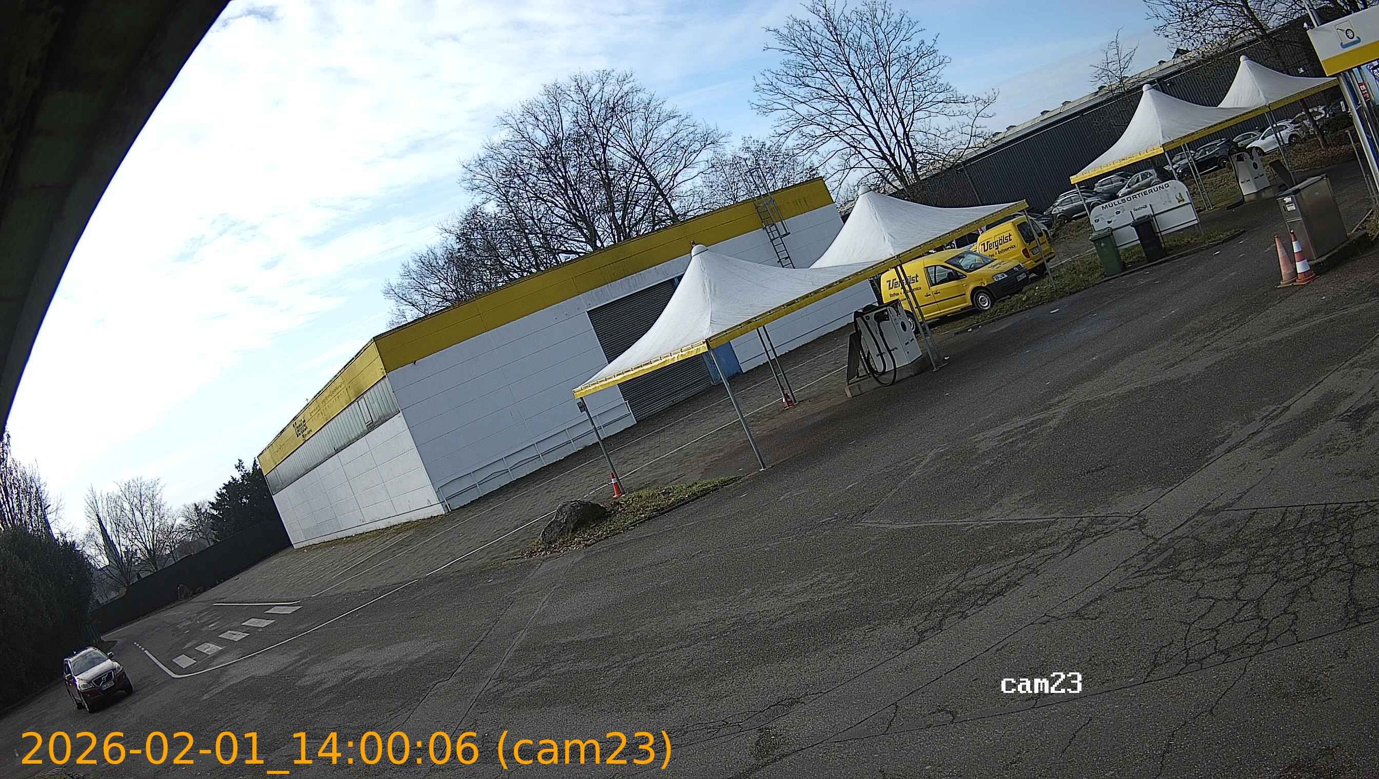 thumbnail_20260201140006