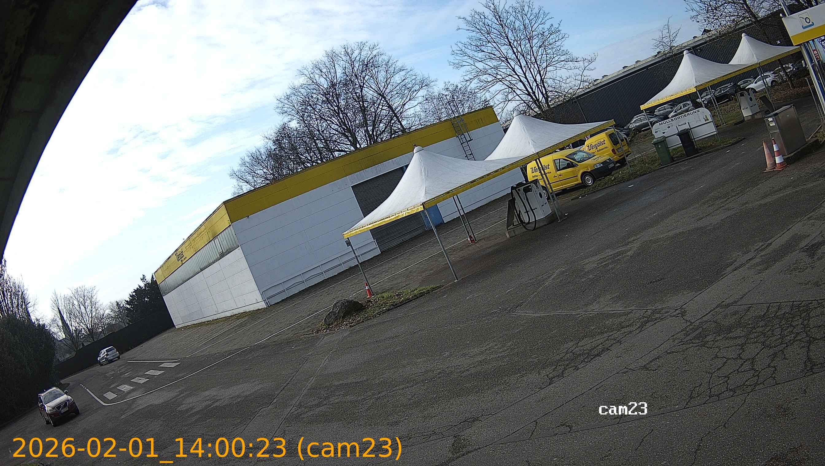 thumbnail_20260201140023