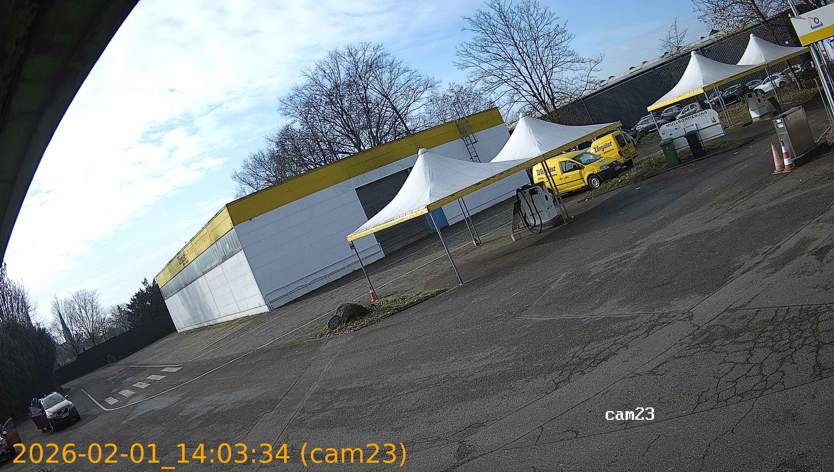 thumbnail_20260201140334