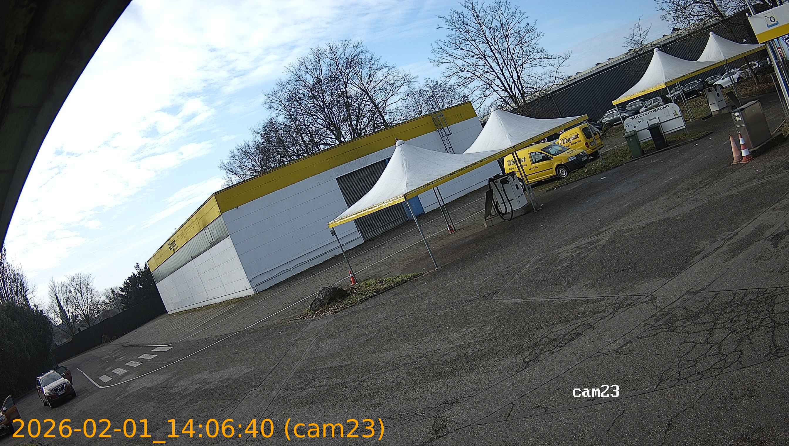 thumbnail_20260201140640