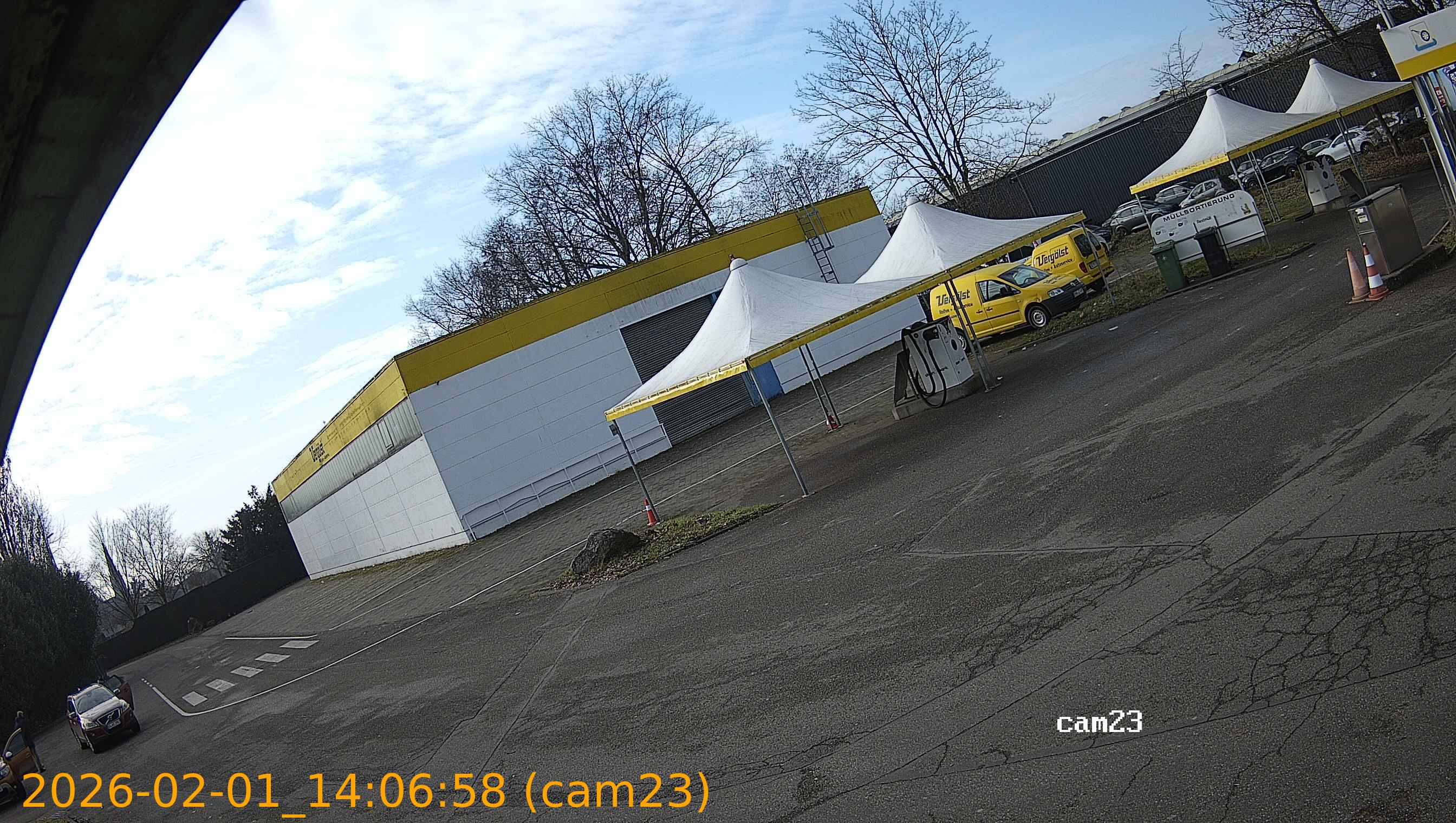 thumbnail_20260201140658