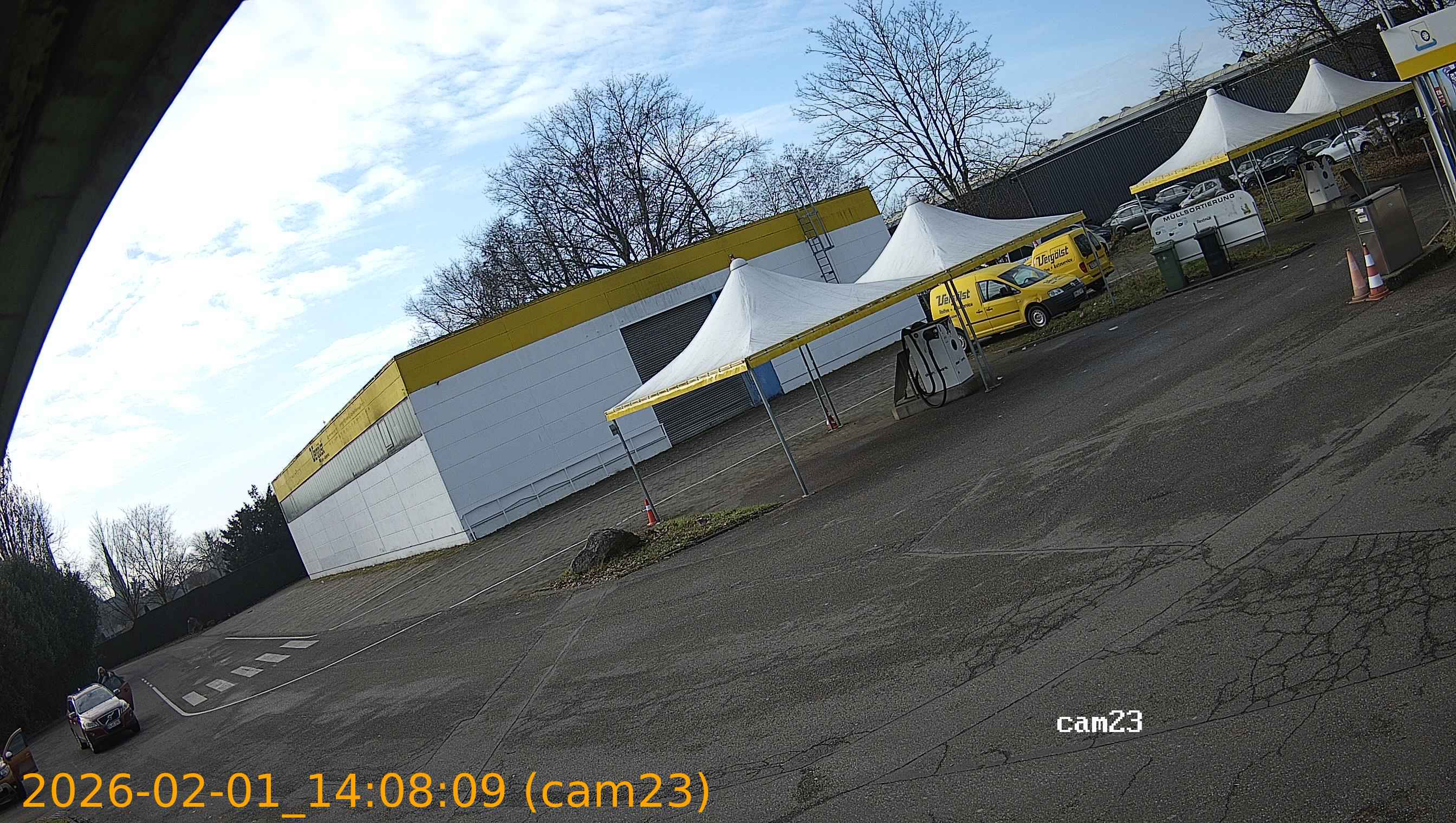 thumbnail_20260201140809