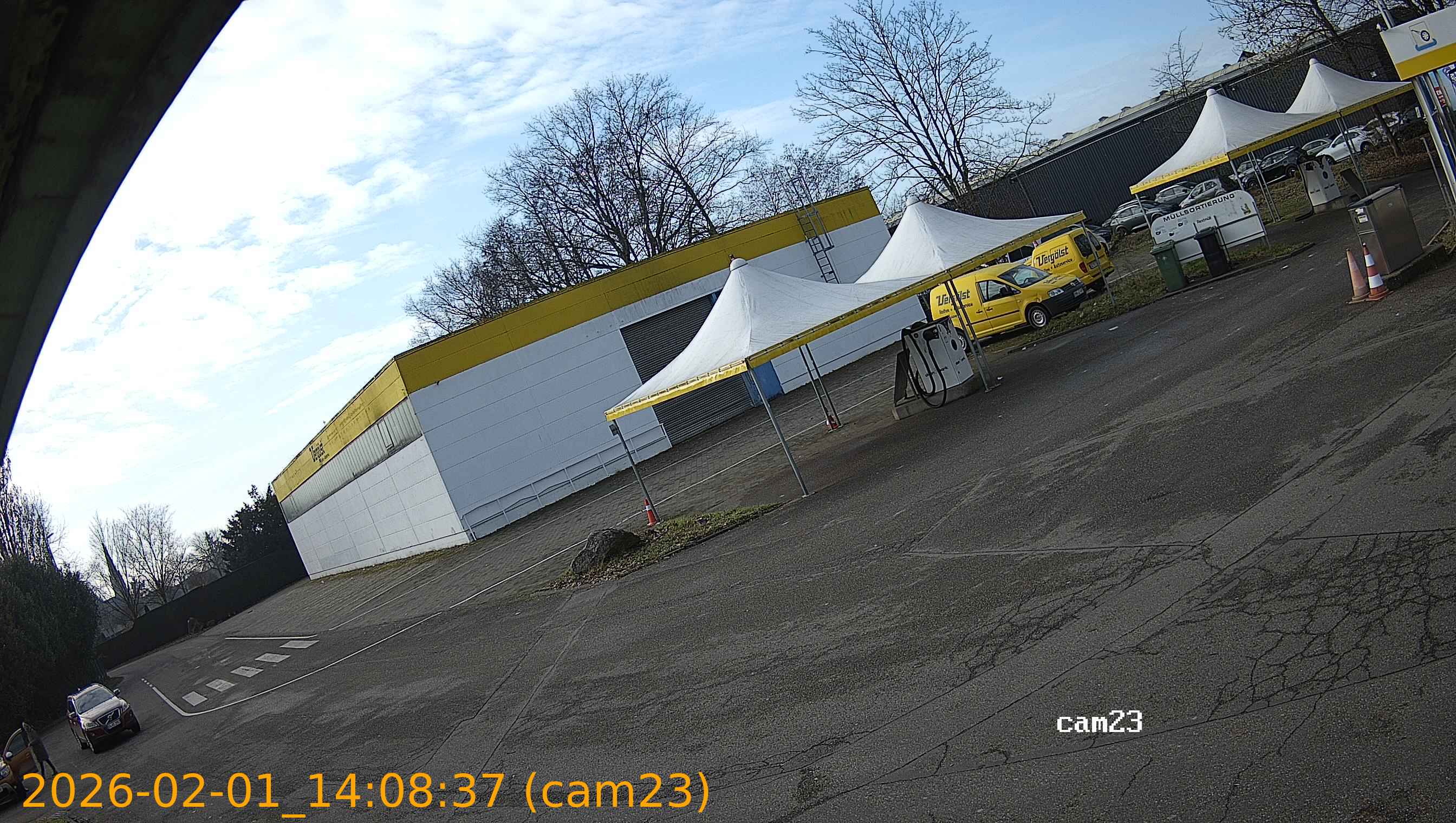 thumbnail_20260201140837