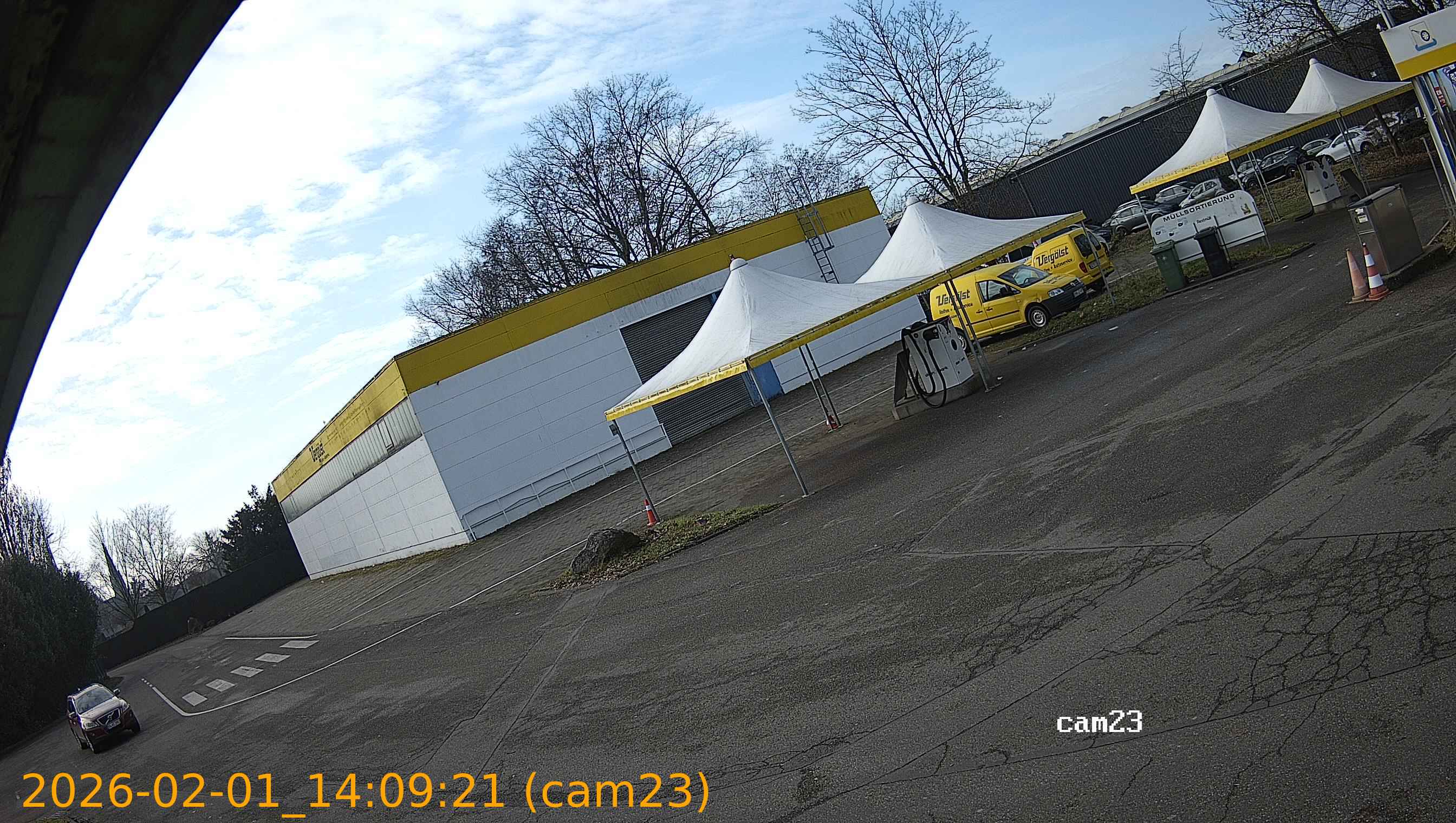 thumbnail_20260201140921