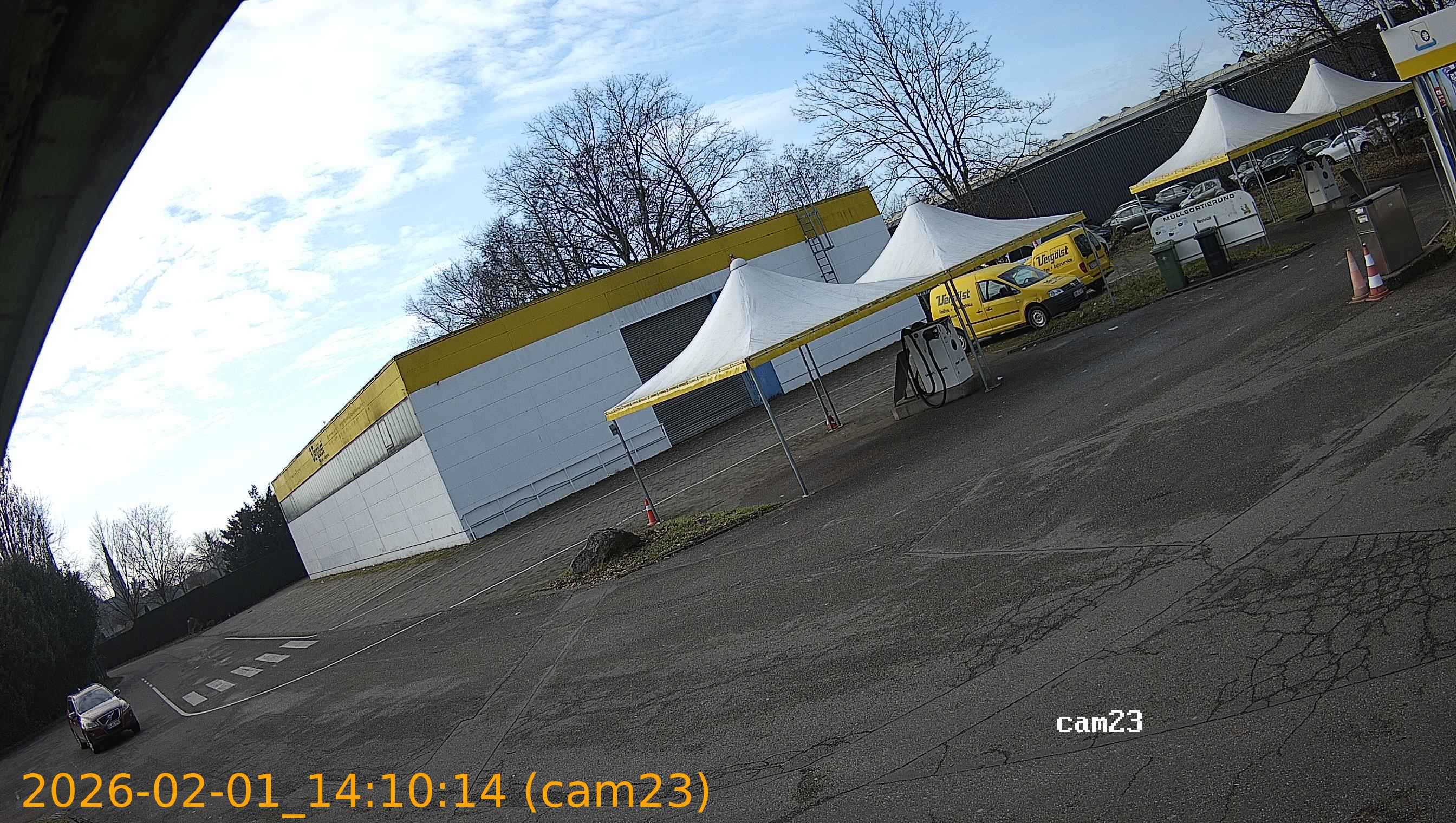 thumbnail_20260201141014