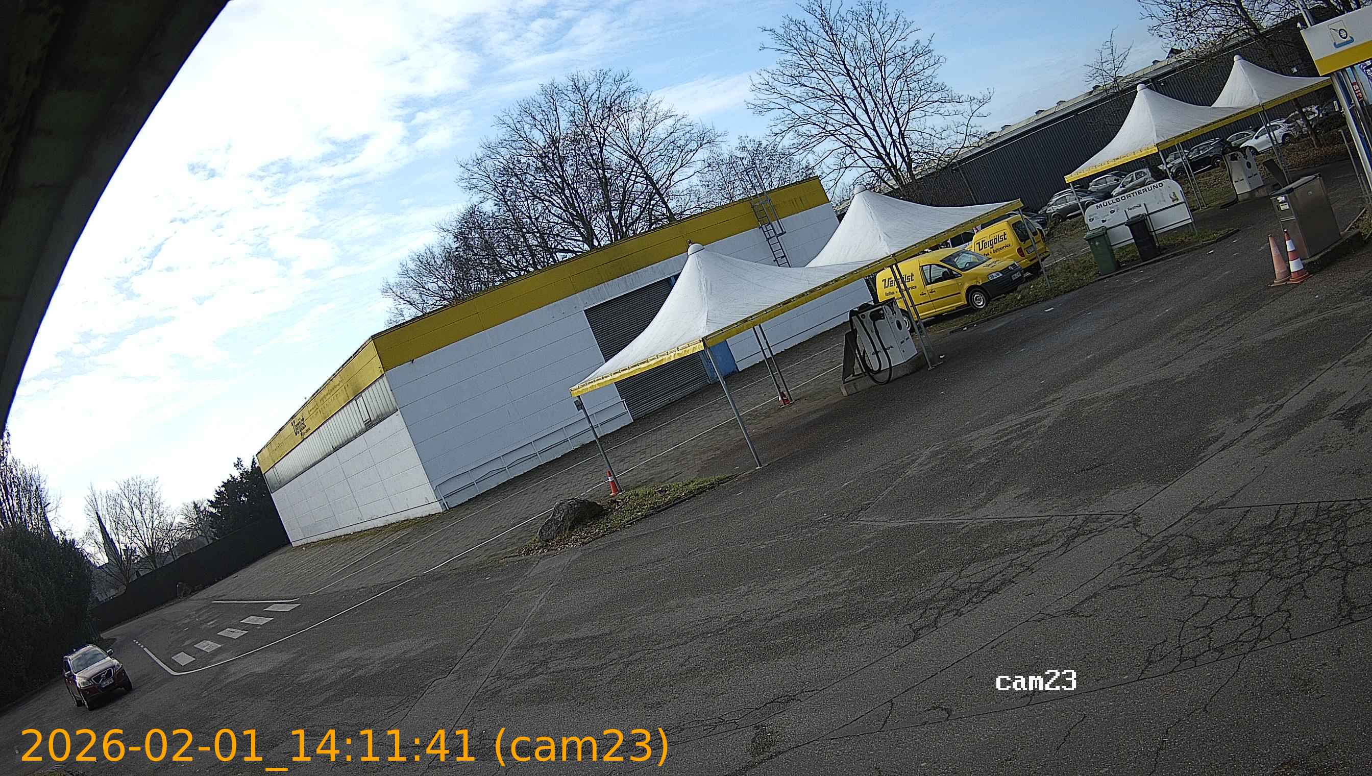 thumbnail_20260201141141