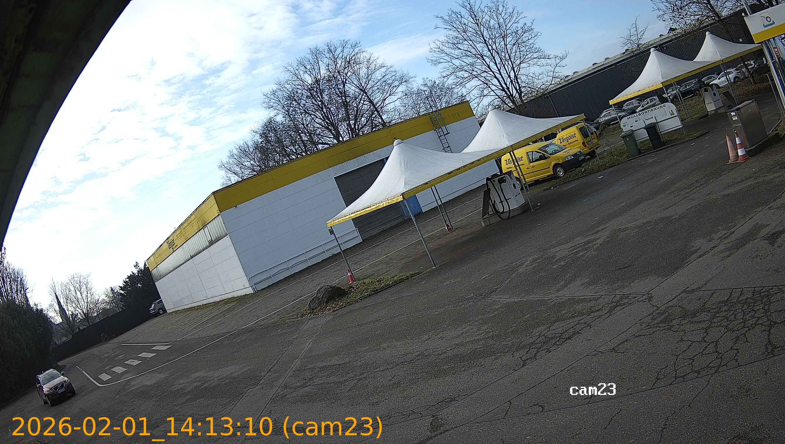 thumbnail_20260201141310