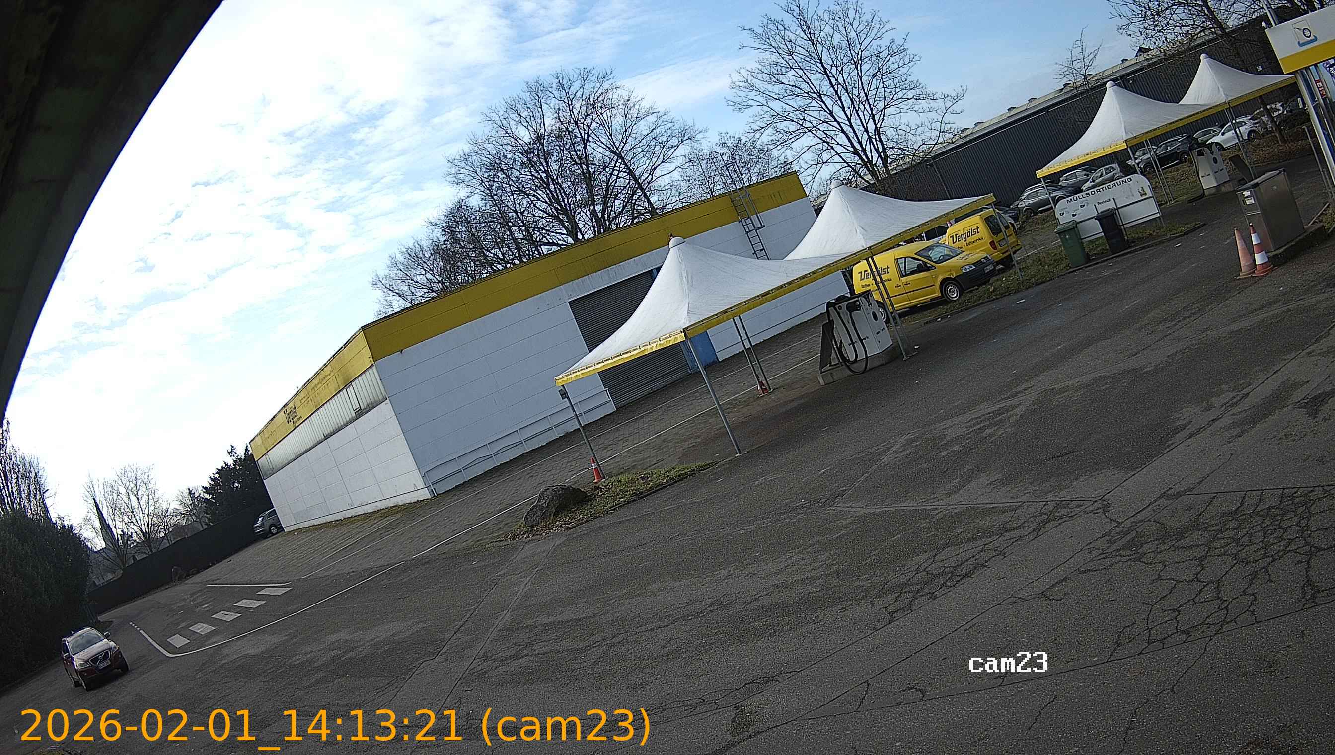 thumbnail_20260201141321