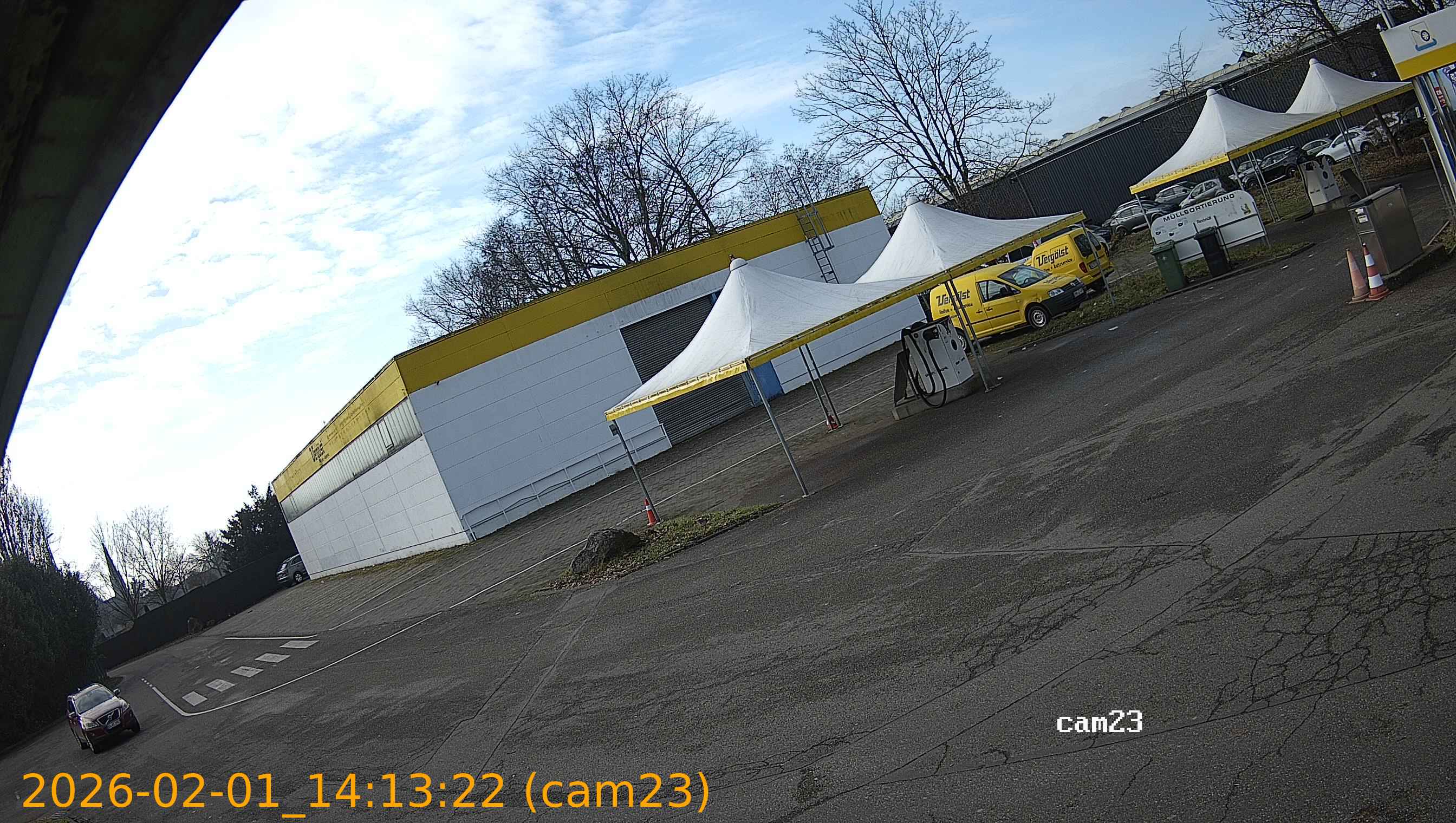 thumbnail_20260201141322