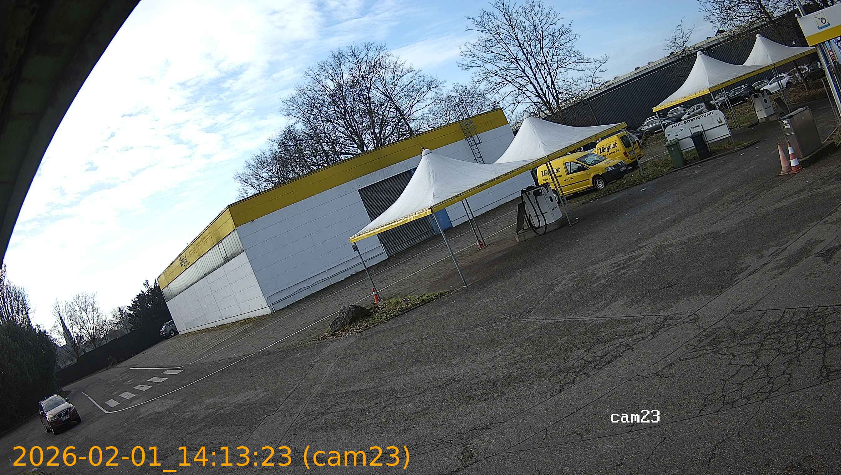 thumbnail_20260201141323