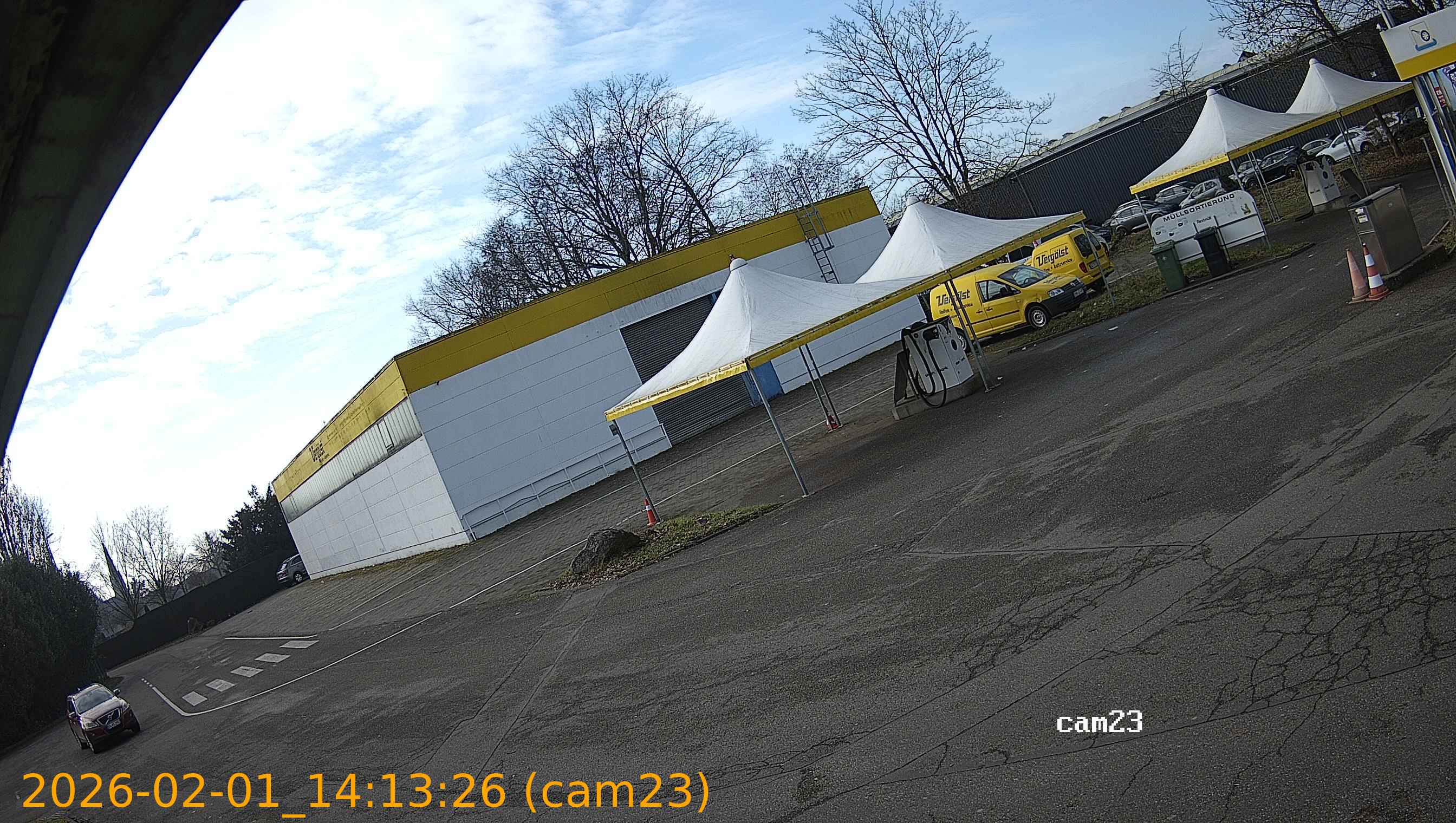 thumbnail_20260201141326